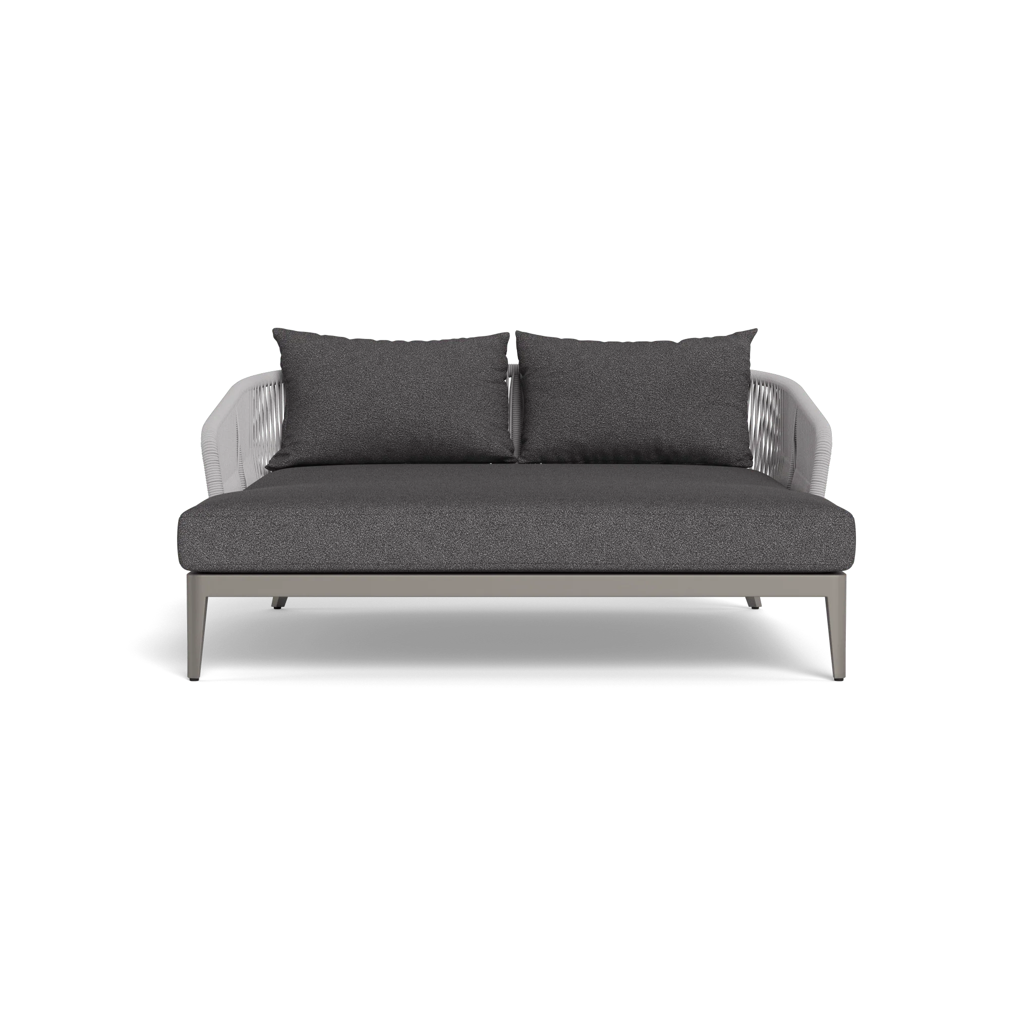 Hamilton Daybed - Image 34