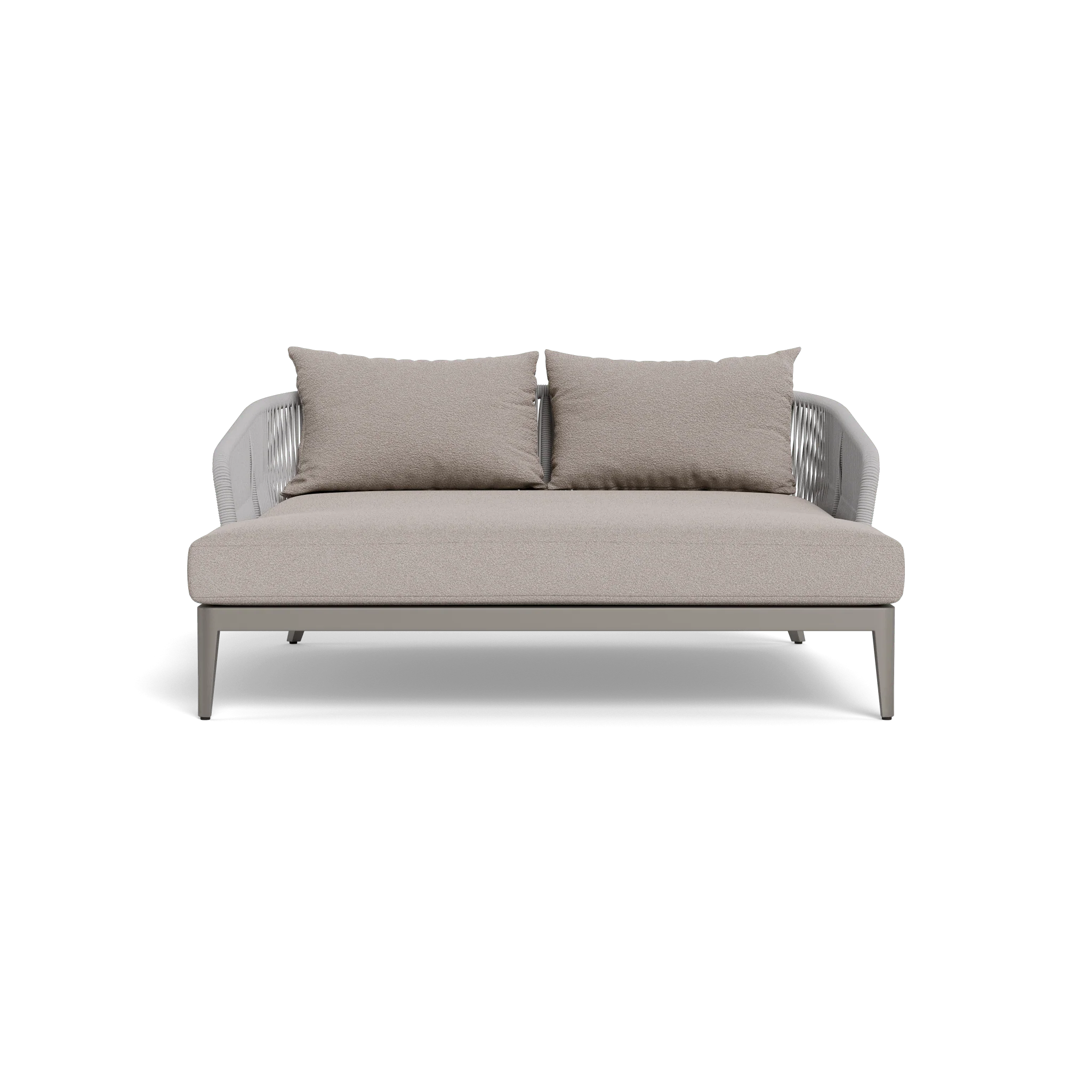 Hamilton Daybed - Image 36