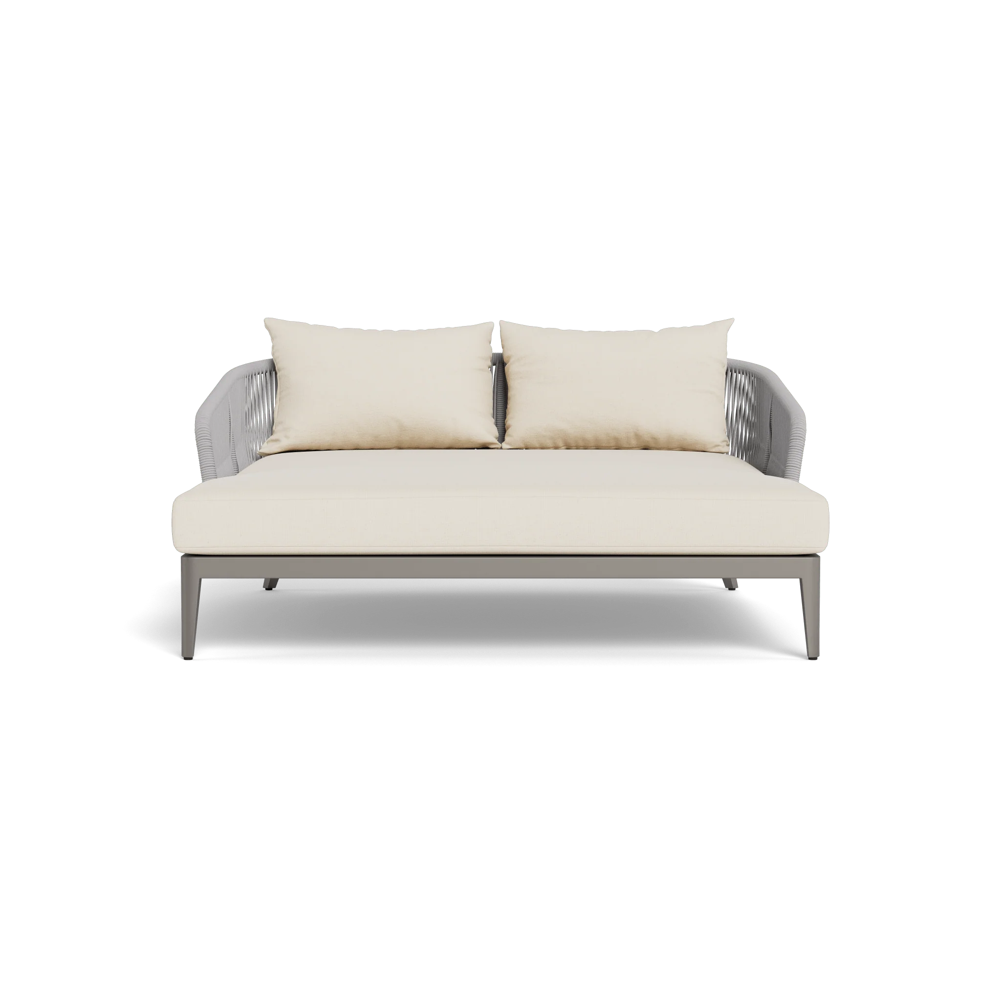 Hamilton Daybed - Image 37