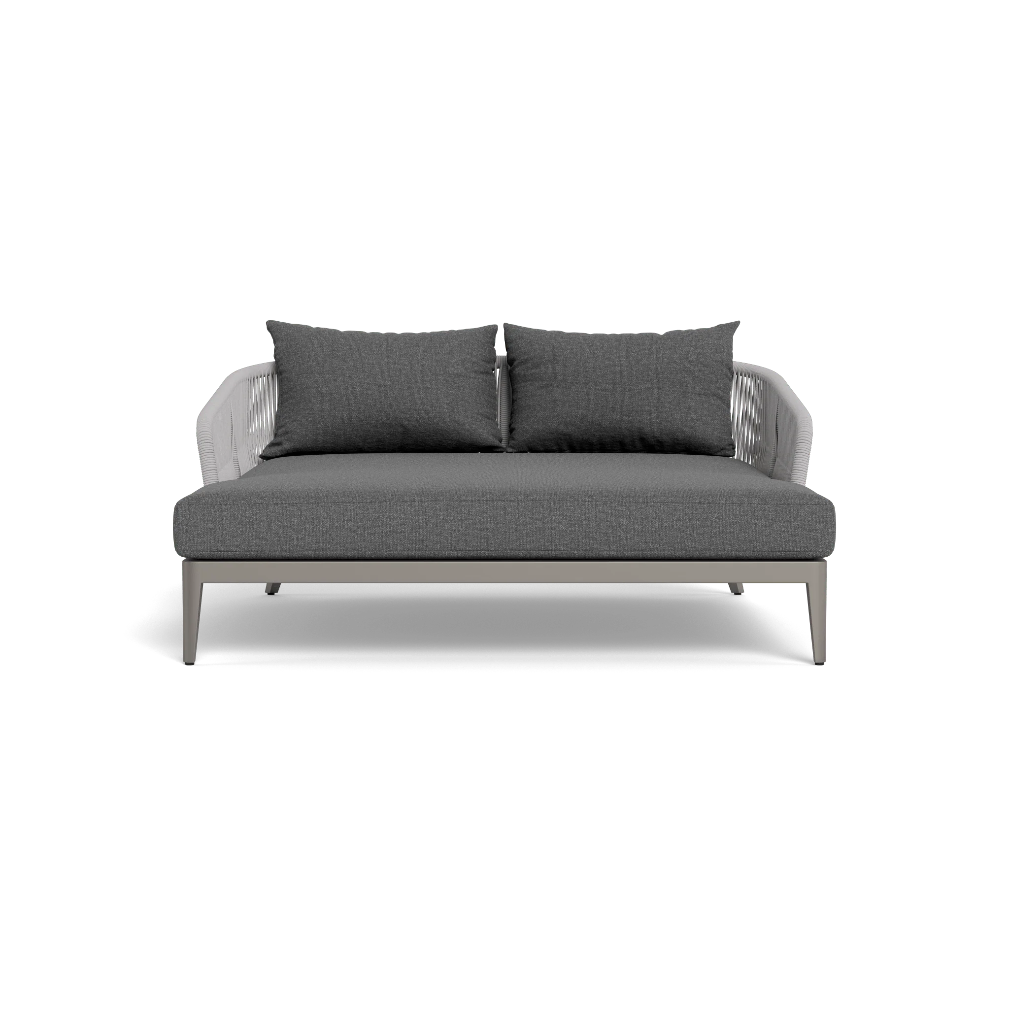 Hamilton Daybed - Image 38