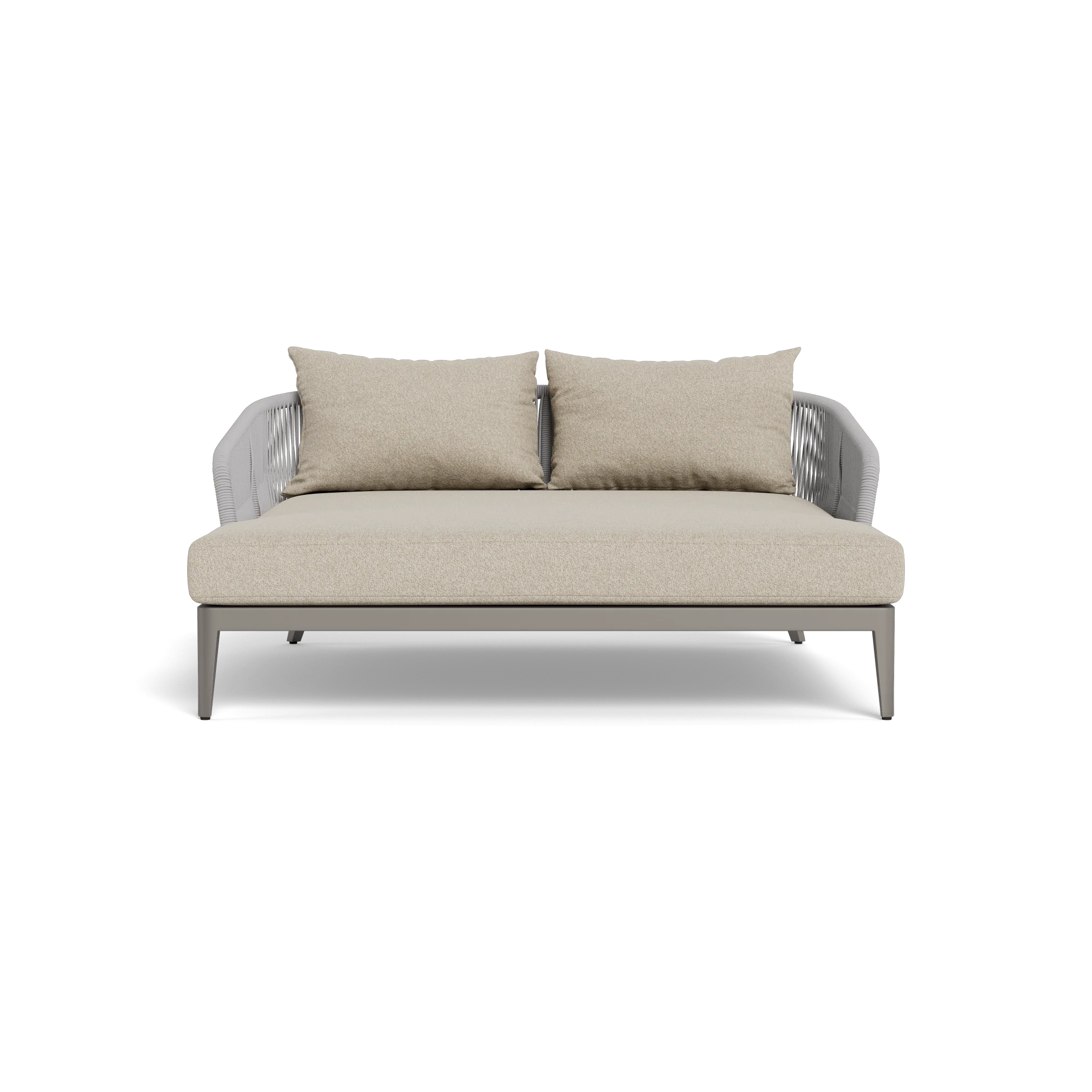Hamilton Daybed - Image 39