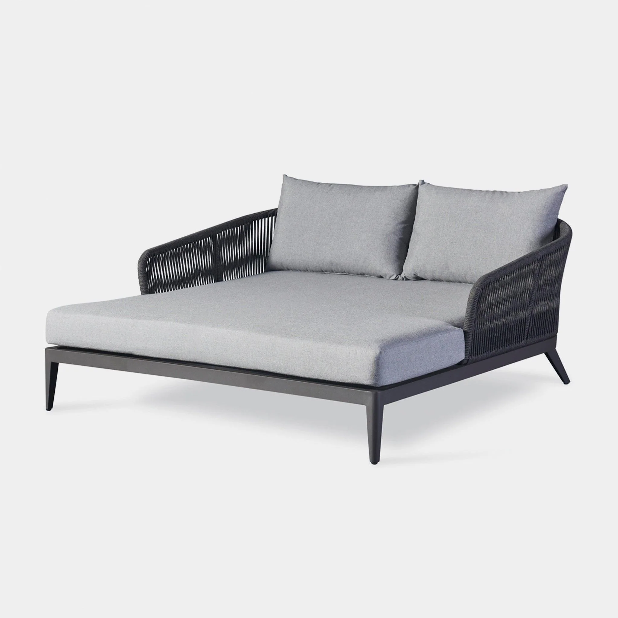 Hamilton Daybed - Image 4