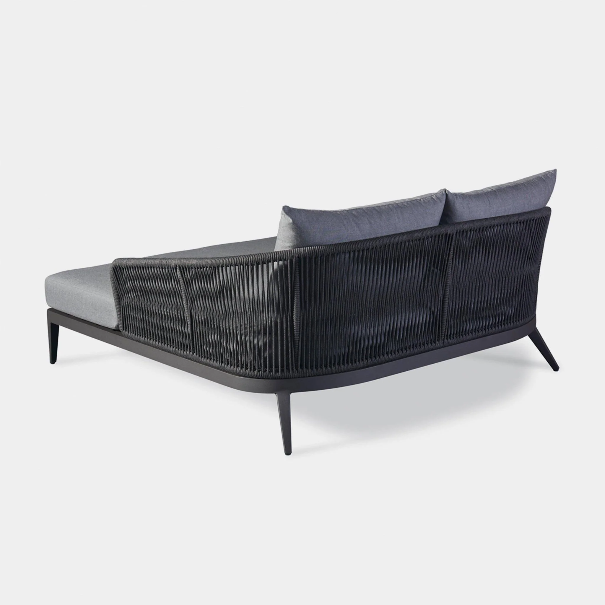 Hamilton Daybed - Image 5