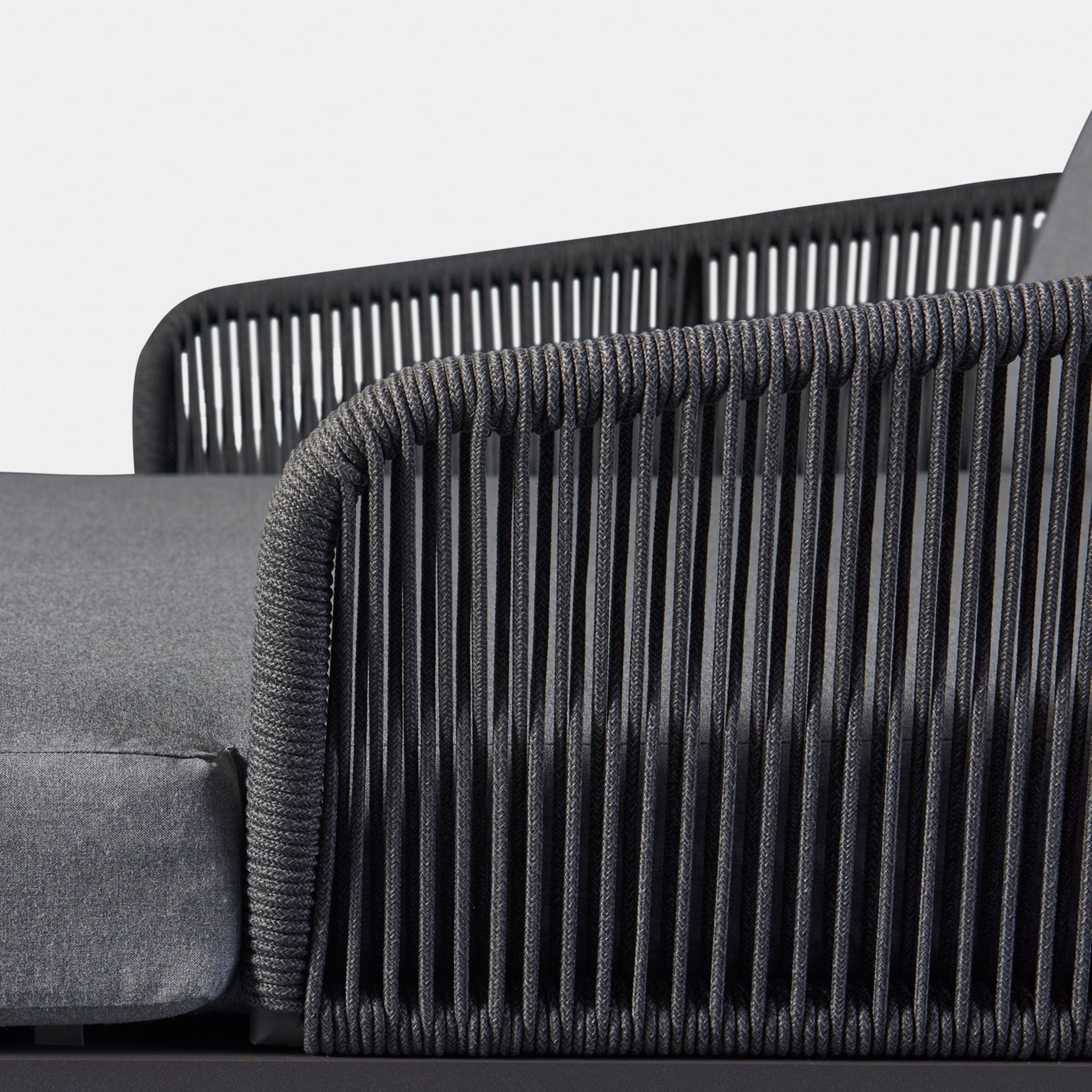Hamilton Daybed - Image 6