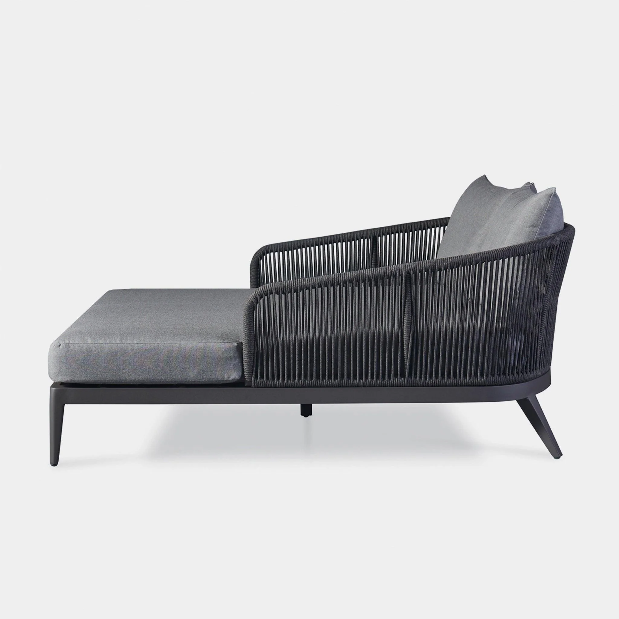 Hamilton Daybed - Image 7