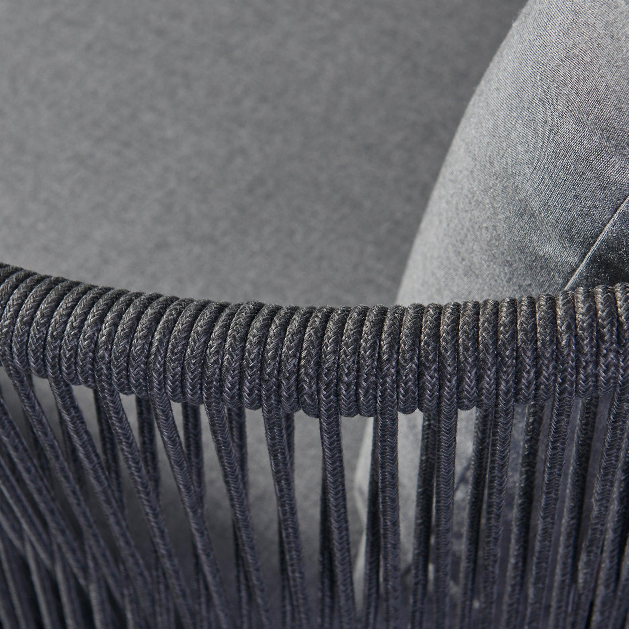 Hamilton Daybed - Image 8