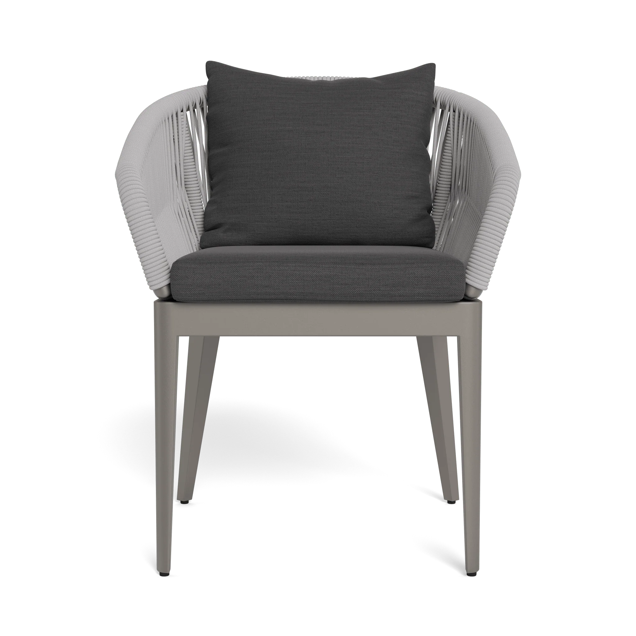 Hamilton Dining Chair - Image 20