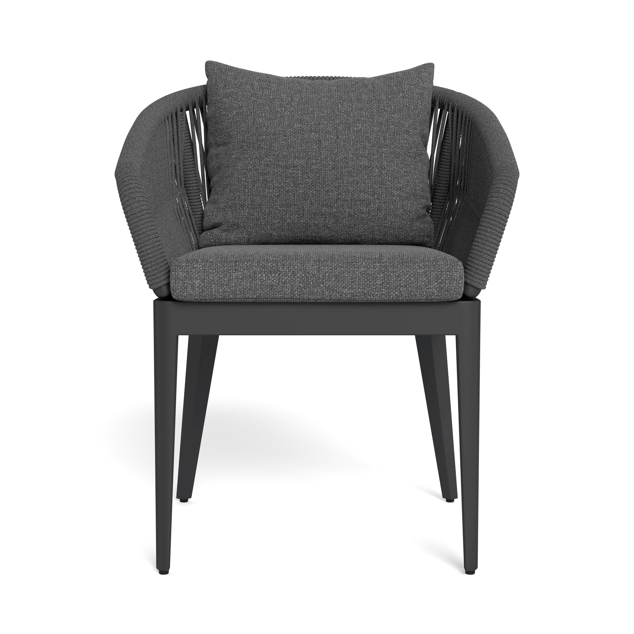 Hamilton Dining Chair - Image 32