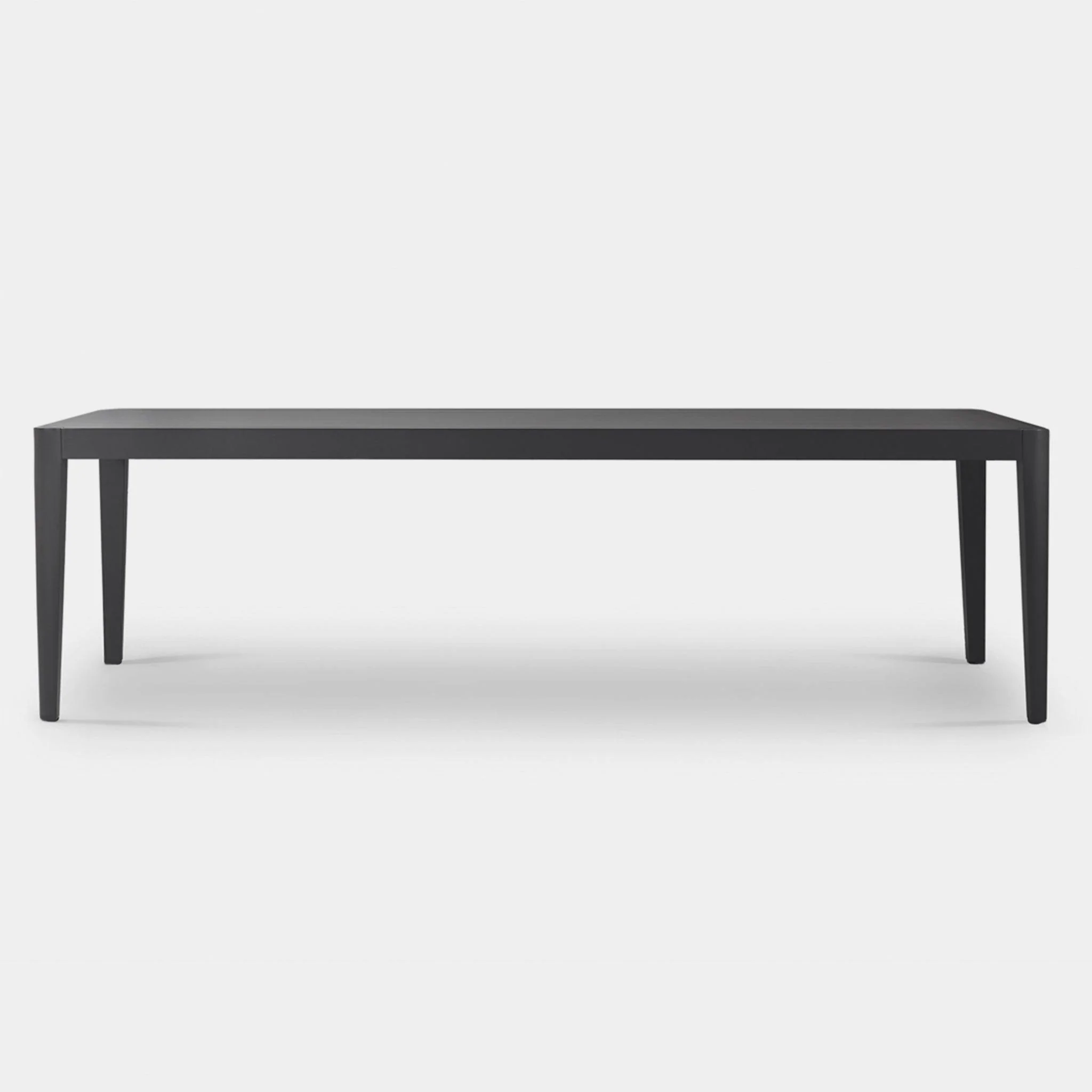 Hamilton Dining Table 102" - Image 3