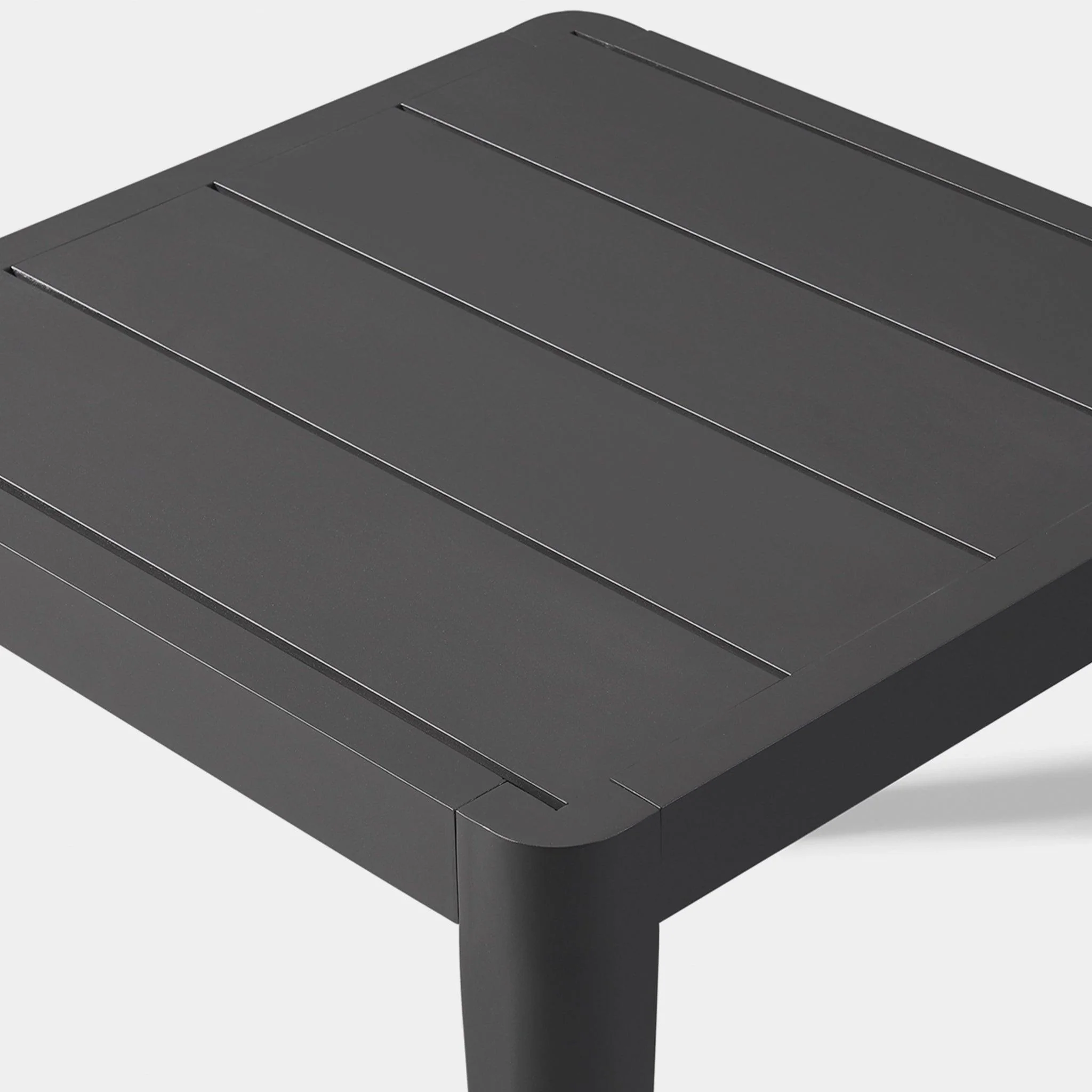Hamilton Dining Table 32" - Image 6