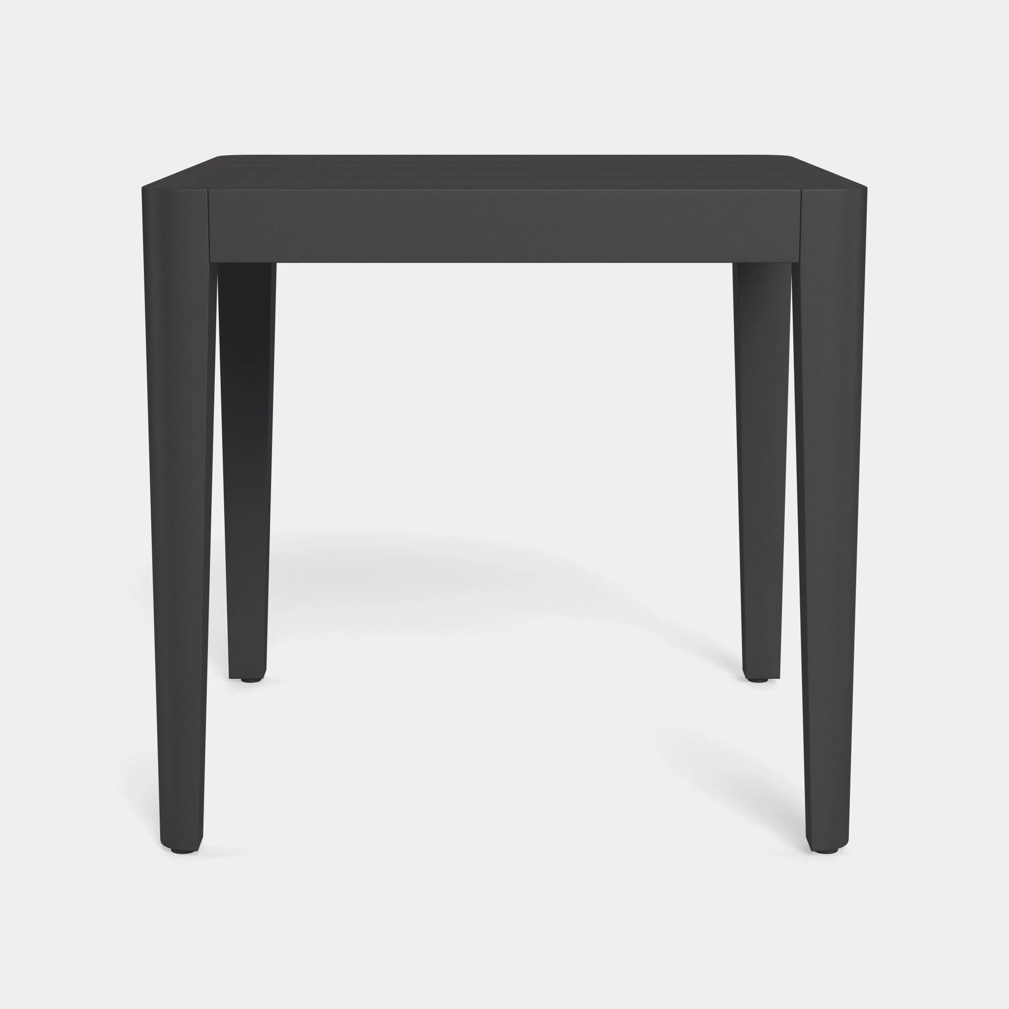 Hamilton Dining Table 32" - Image 8