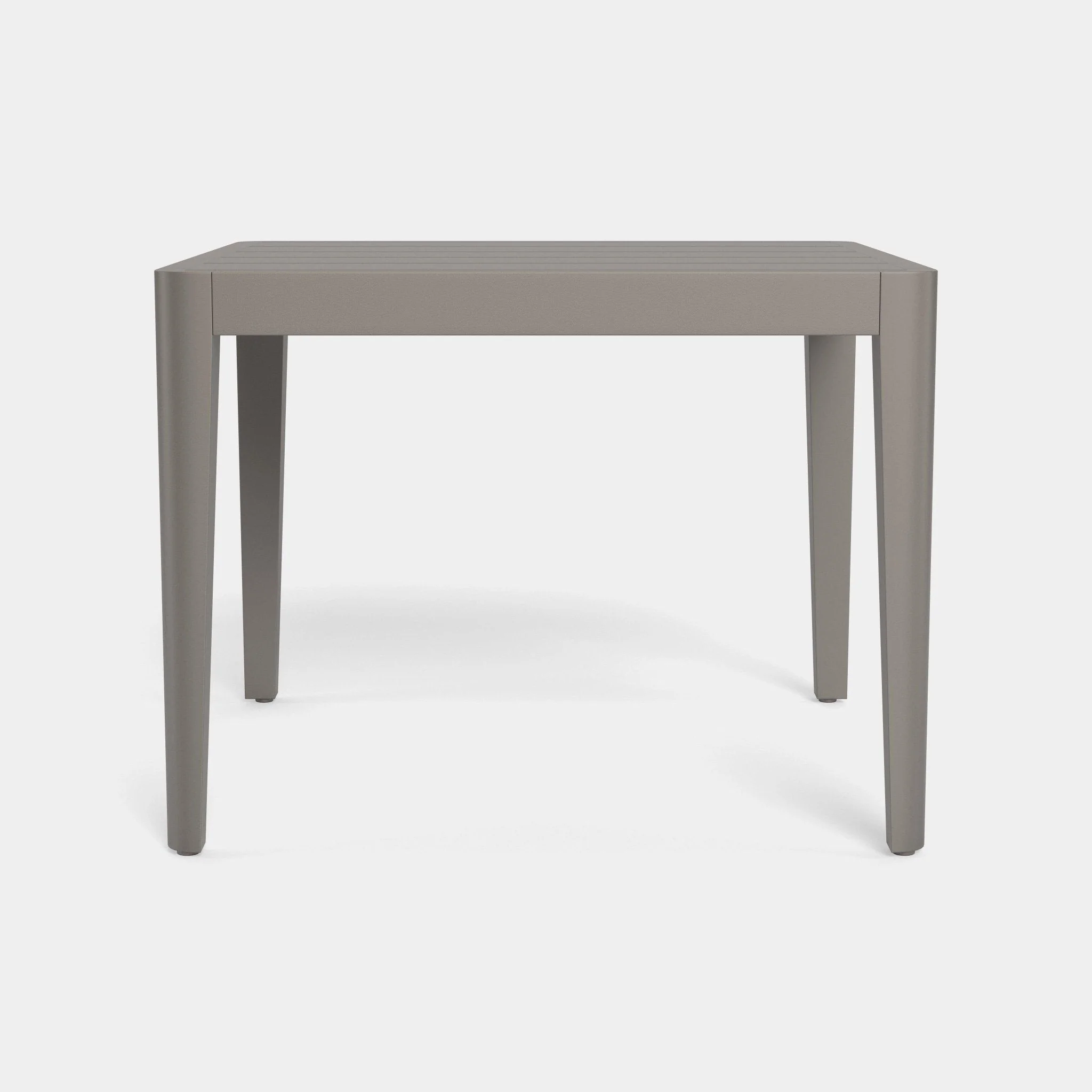 Hamilton Dining Table 39" - Image 10