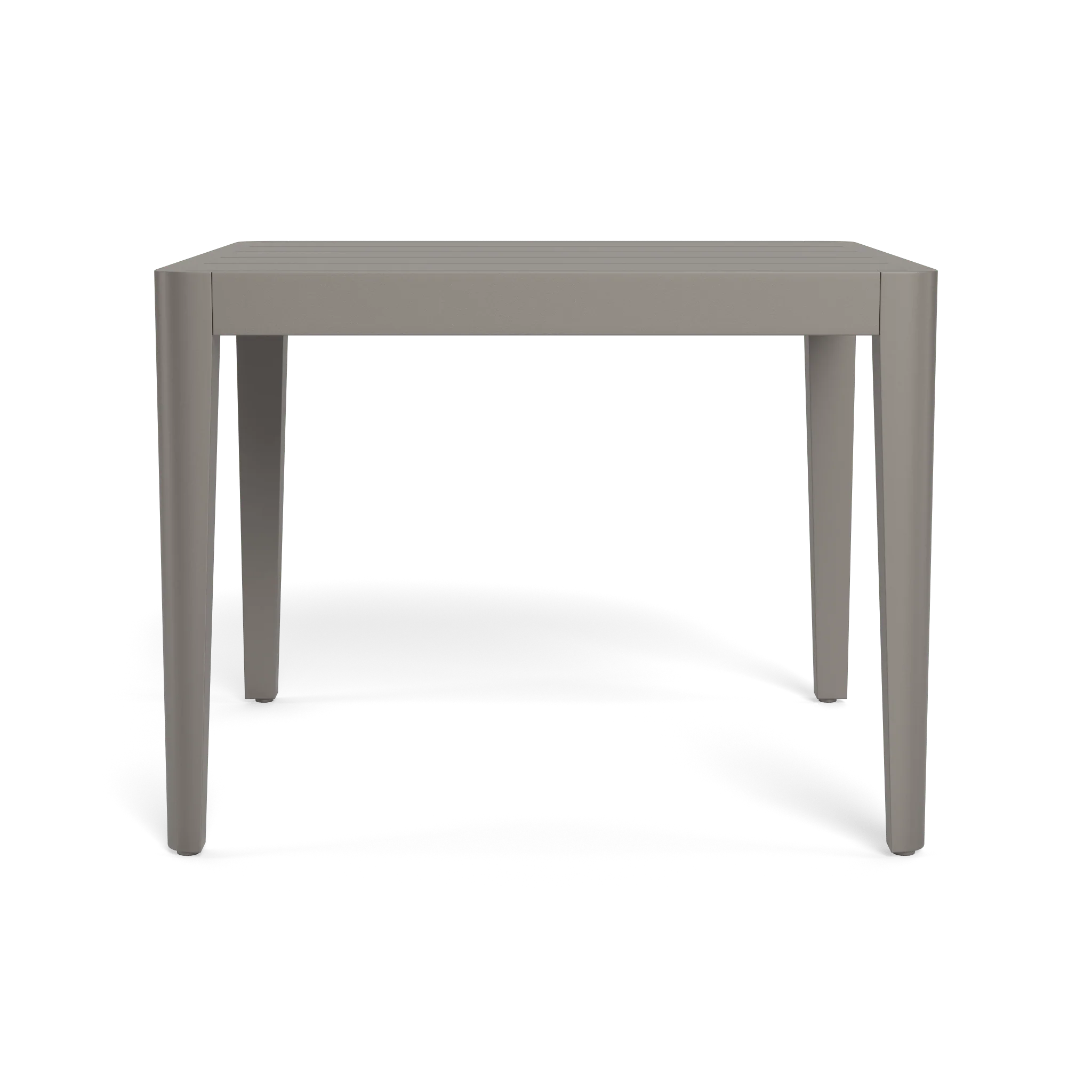 Hamilton Dining Table 39" - Image 11