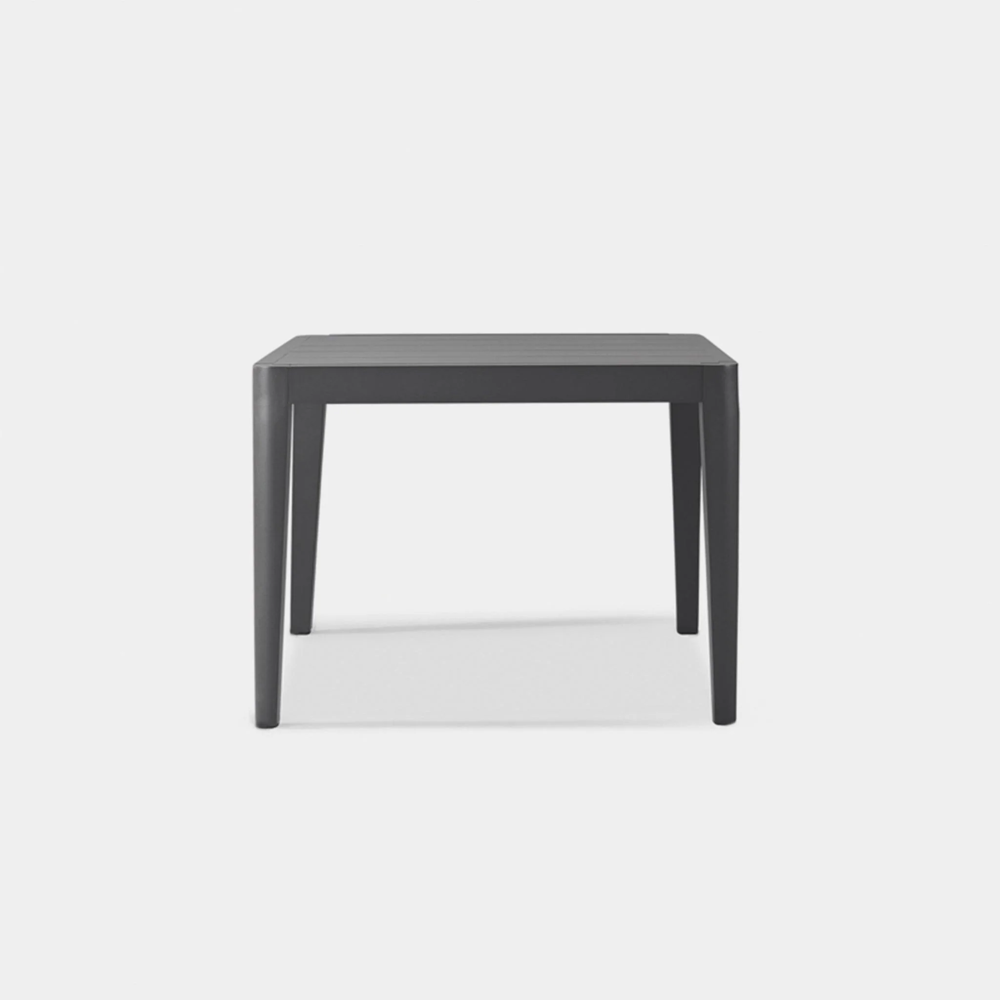 Hamilton Dining Table 39" - Image 3