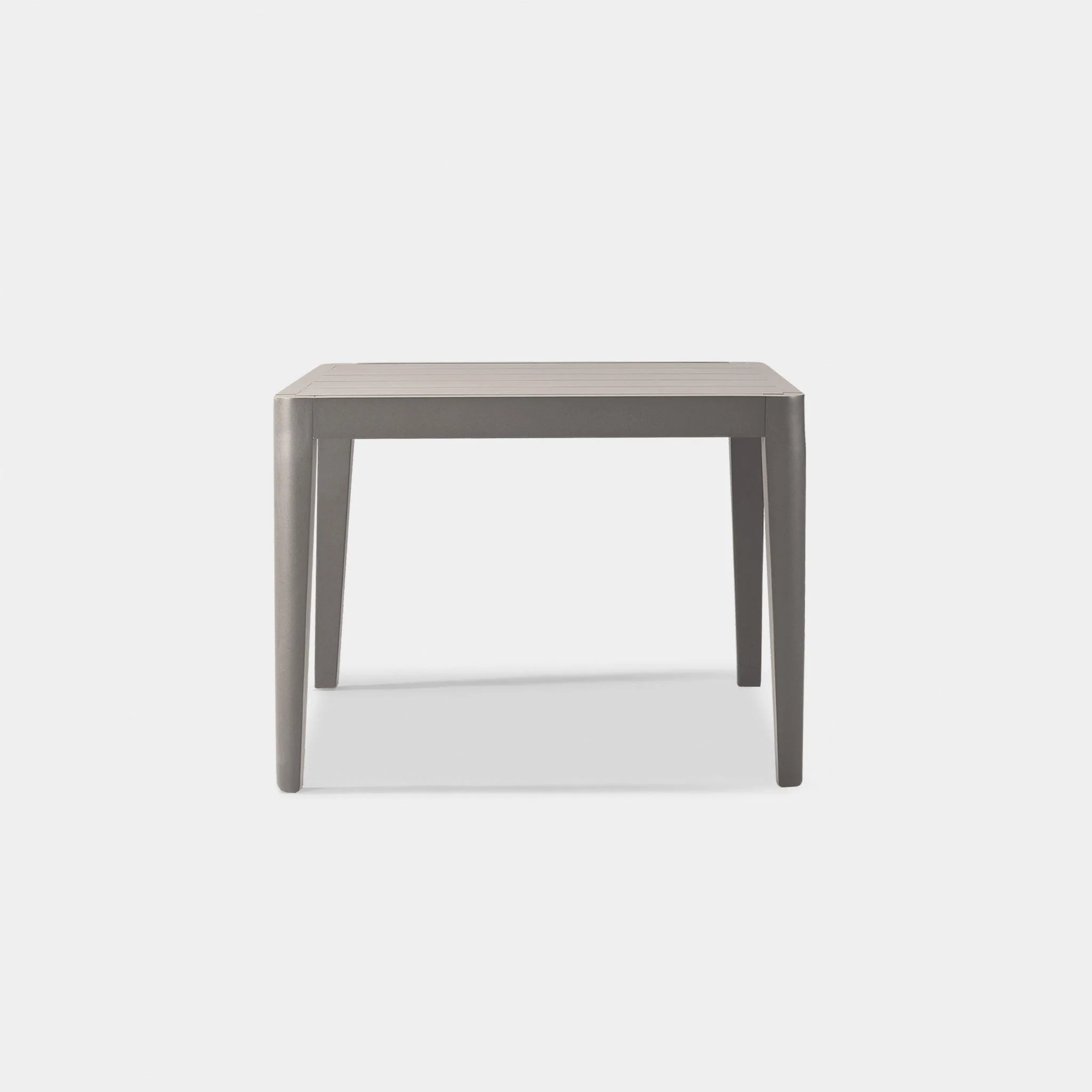Hamilton Dining Table 39" - Image 8