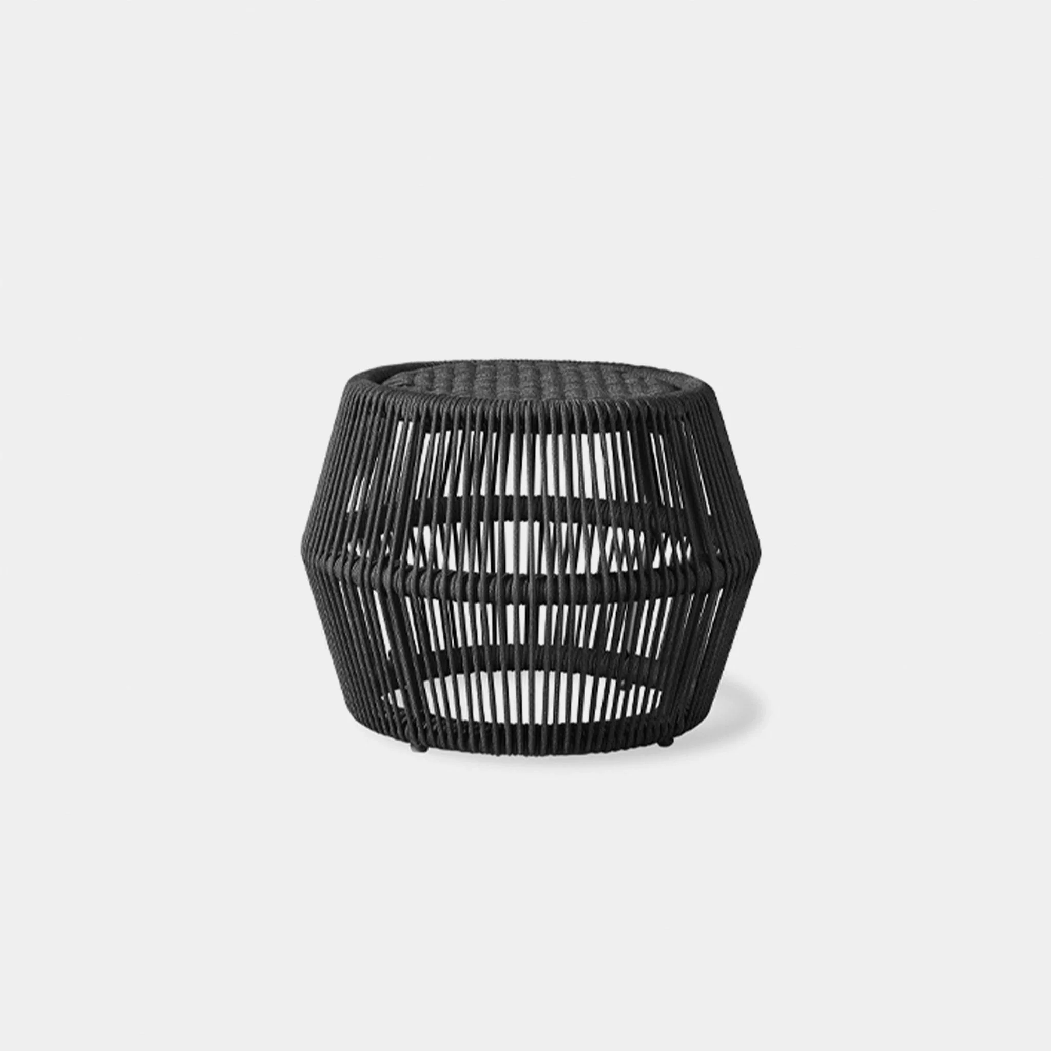 Hamilton Footstool - Image 3