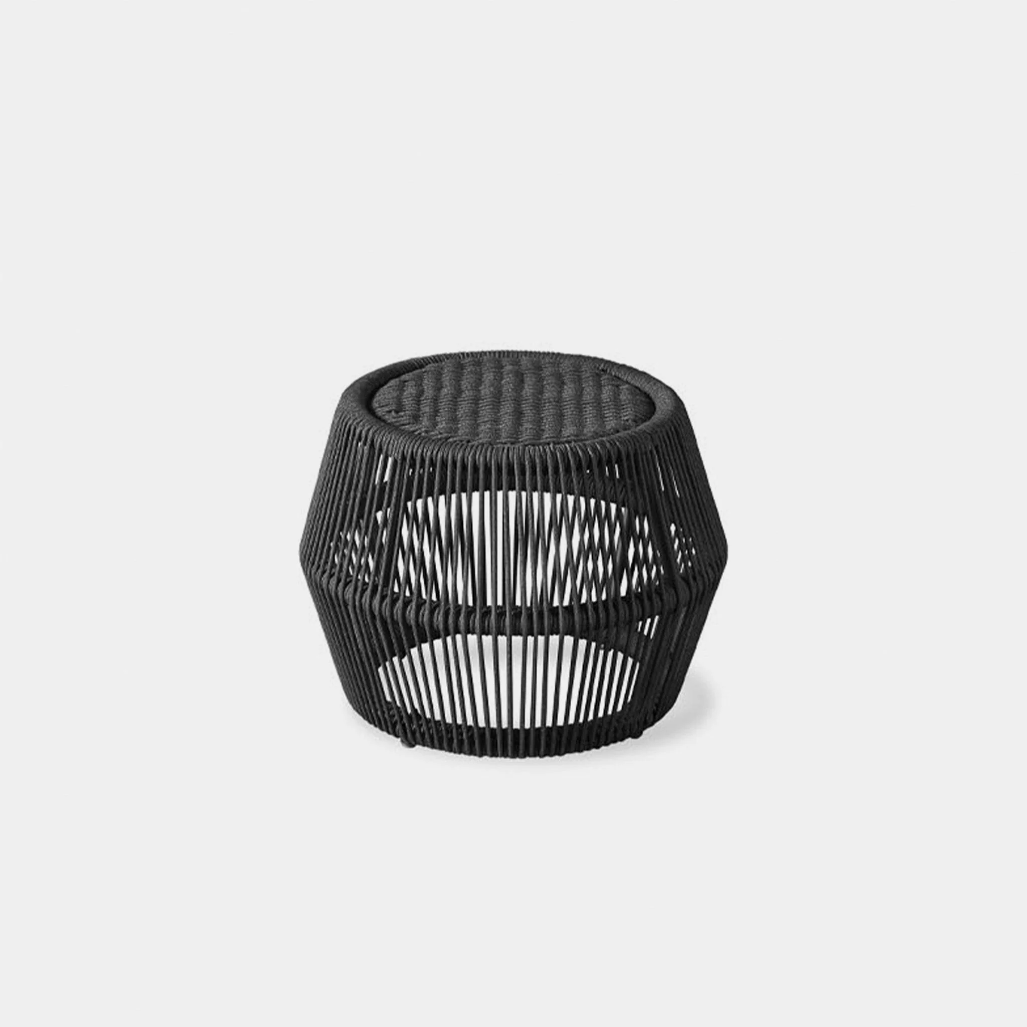 Hamilton Footstool - Image 4