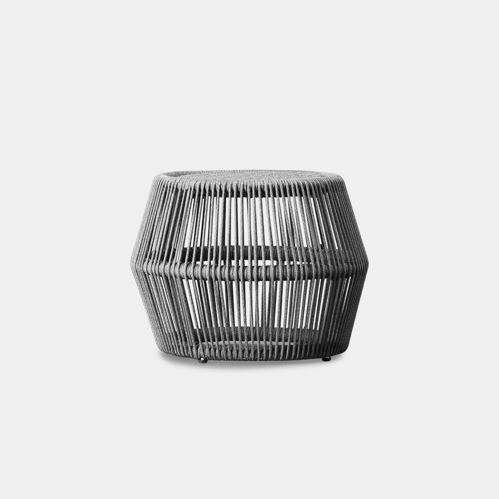 Hamilton Footstool - Image 5