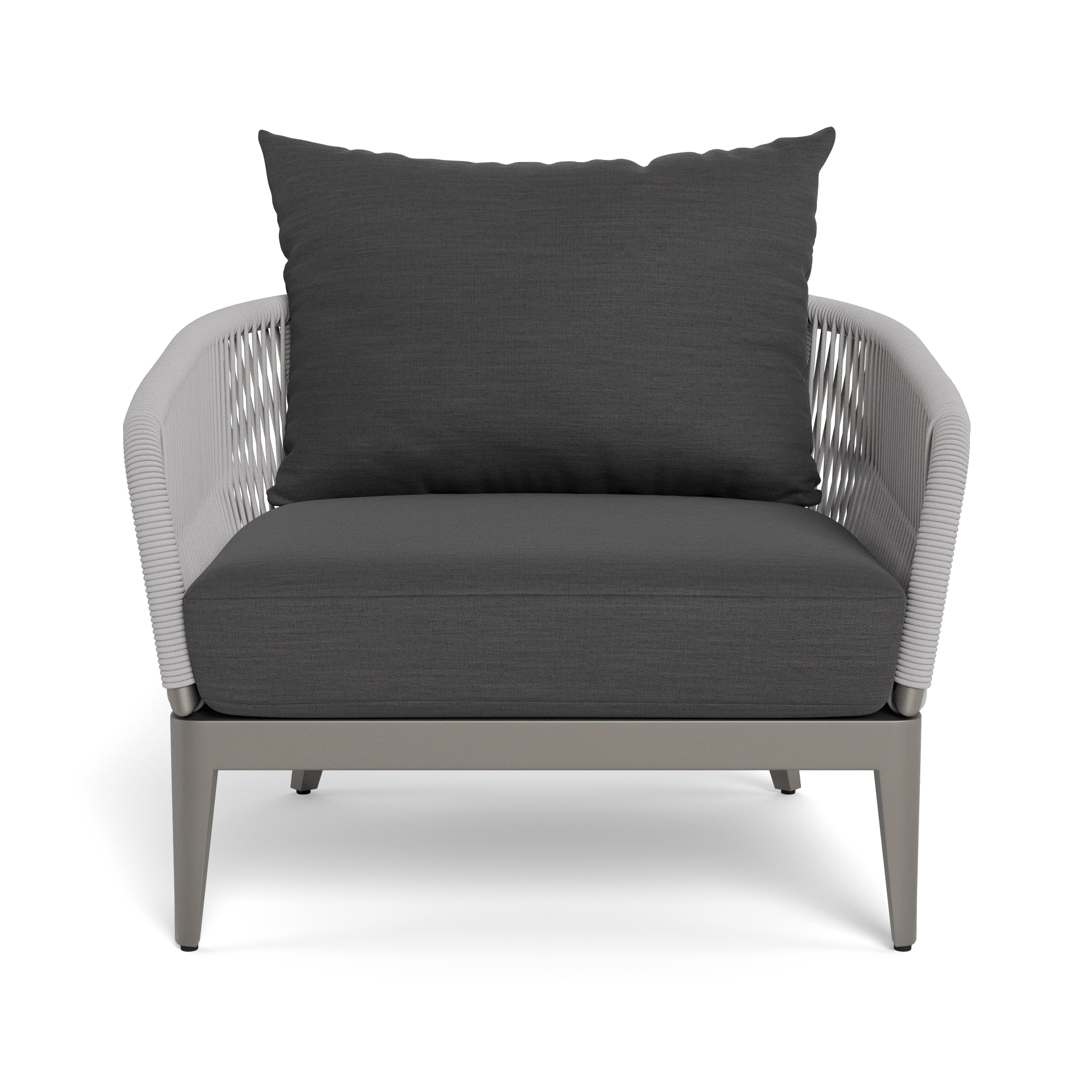 Hamilton Lounge Chair - Image 21
