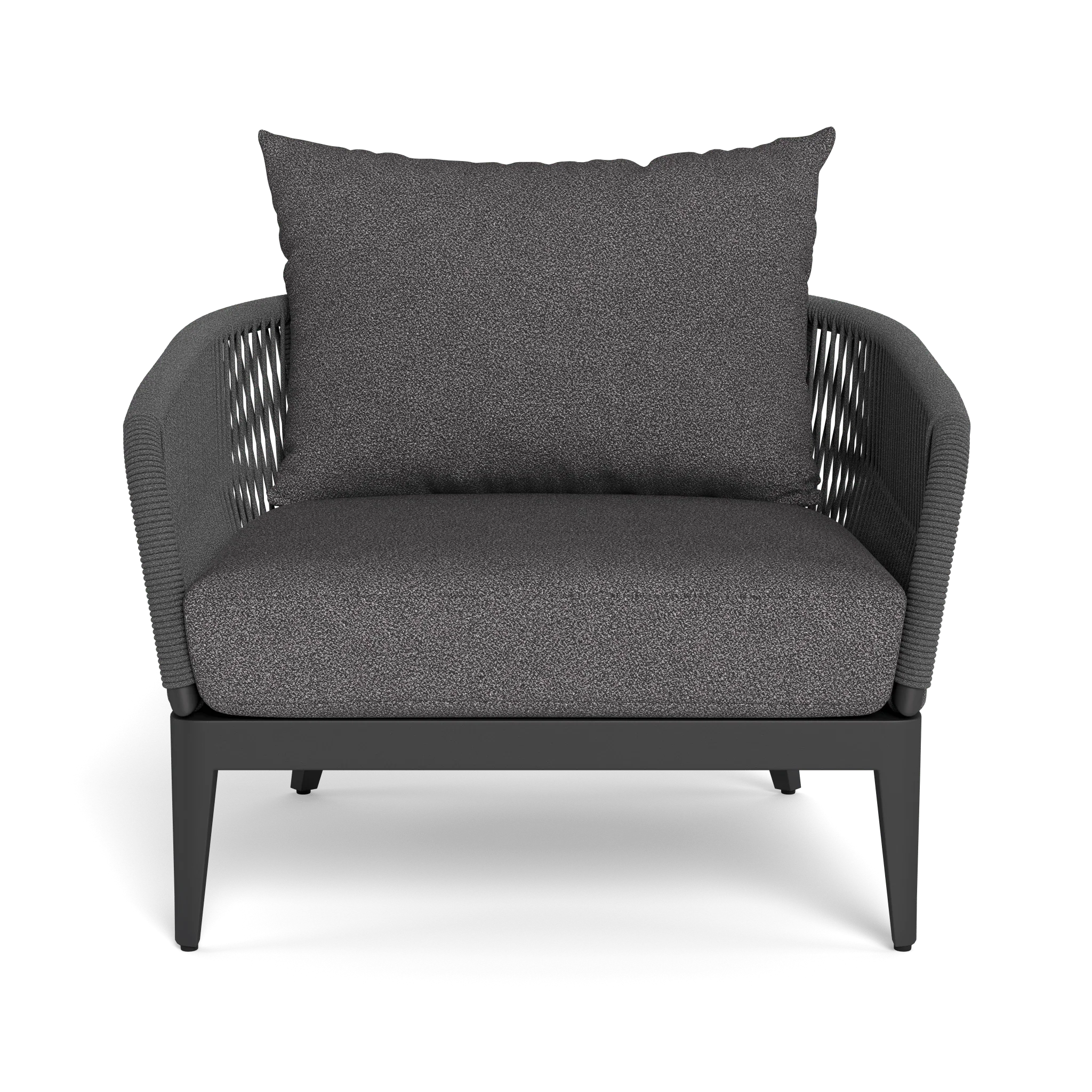 Hamilton Lounge Chair - Image 29