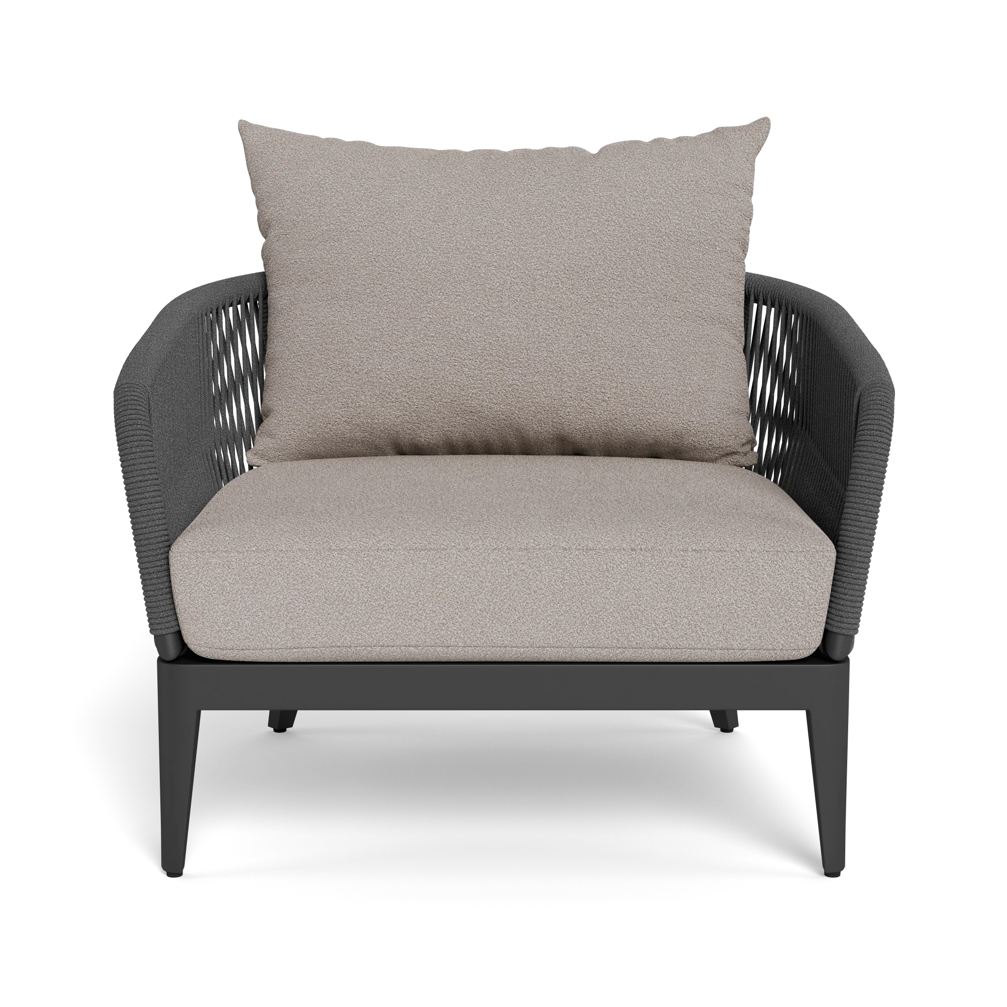 Hamilton Lounge Chair - Image 30