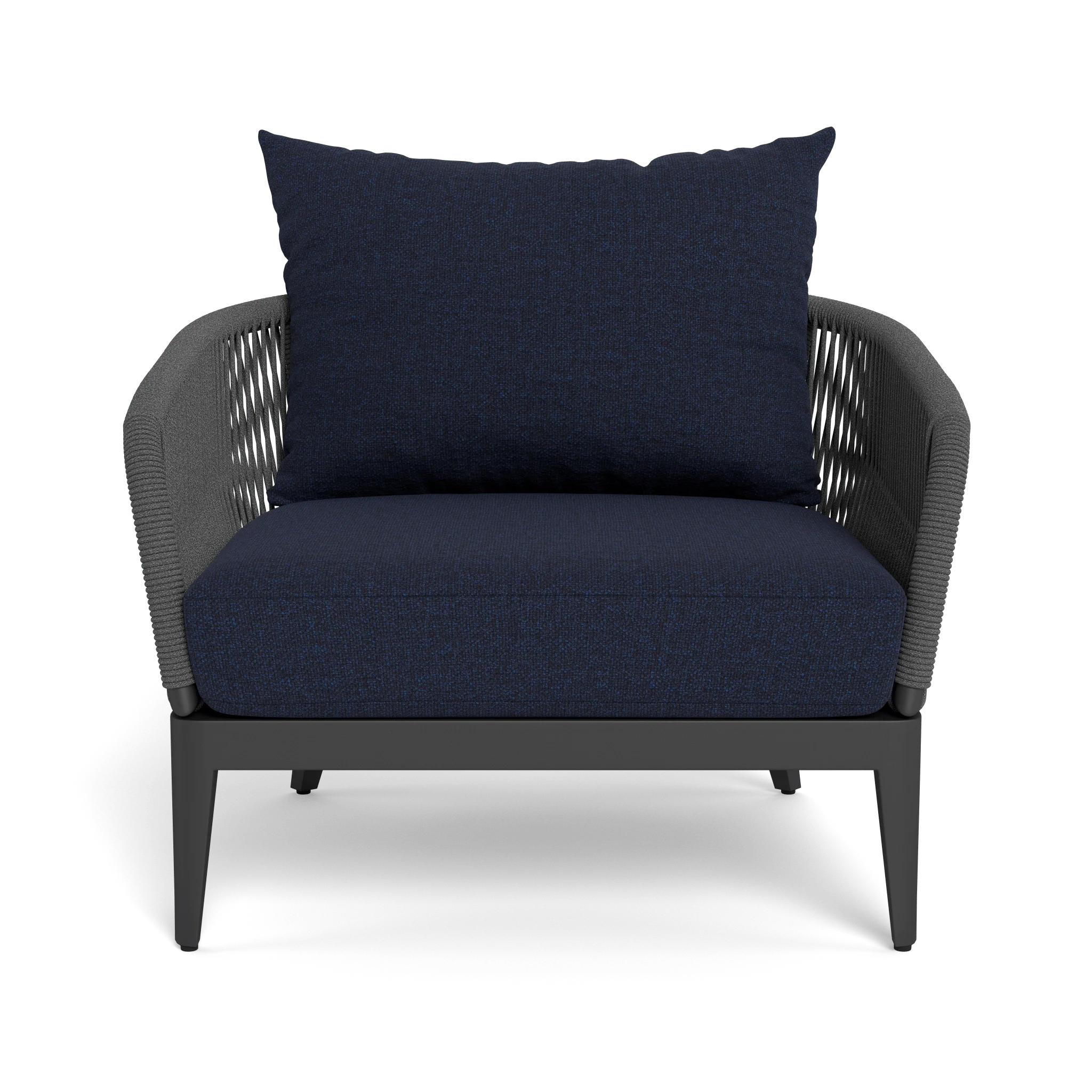 Hamilton Lounge Chair - Image 31