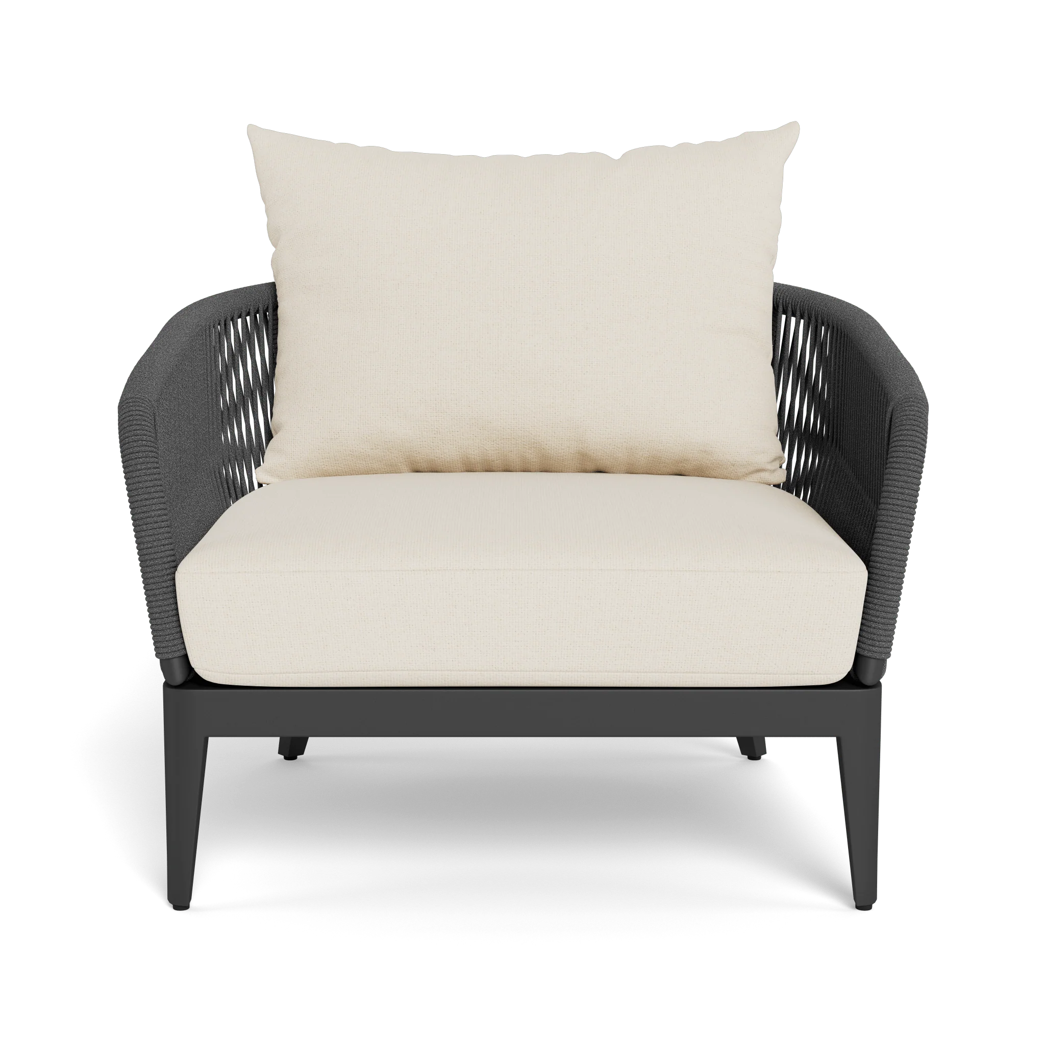 Hamilton Lounge Chair - Image 32