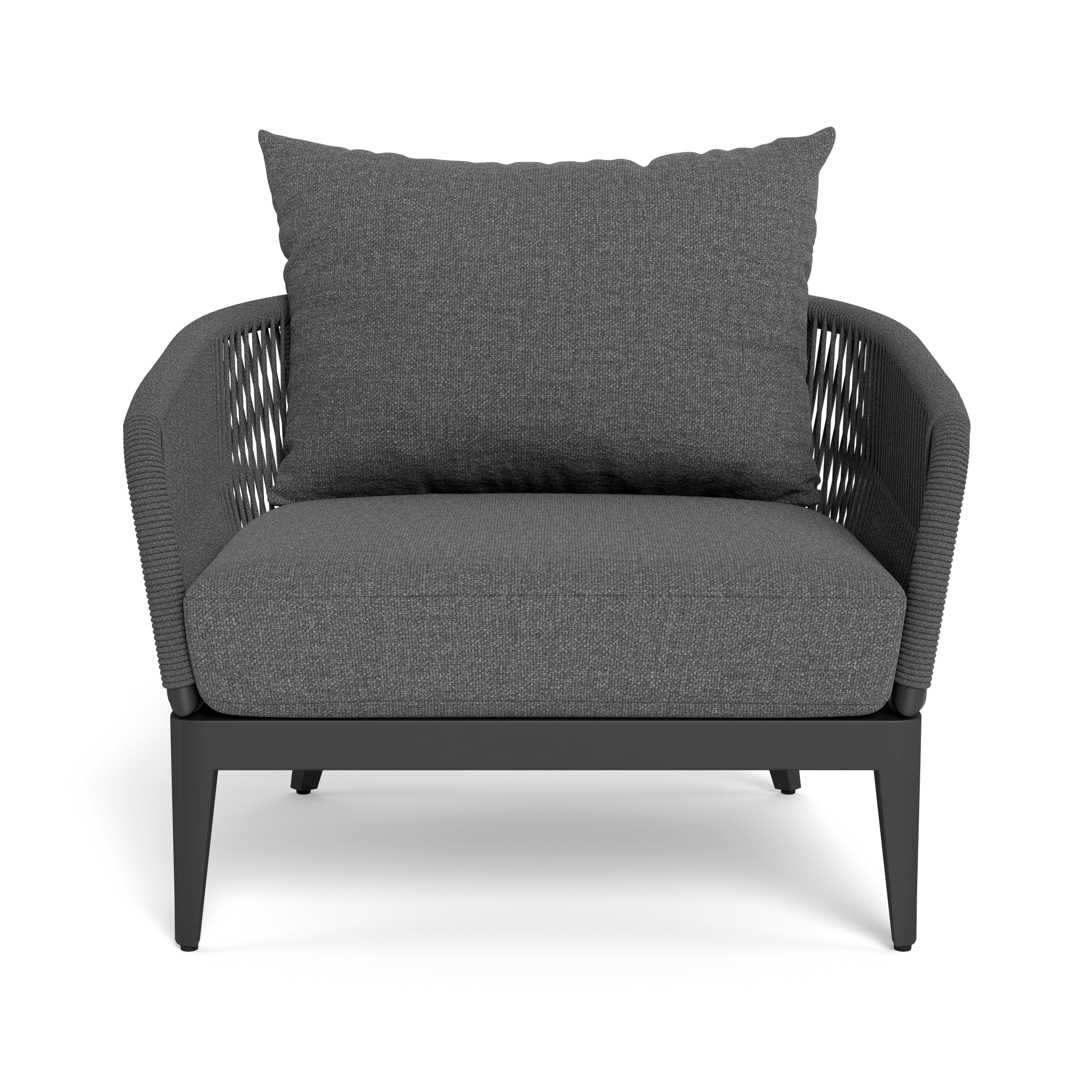 Hamilton Lounge Chair - Image 33