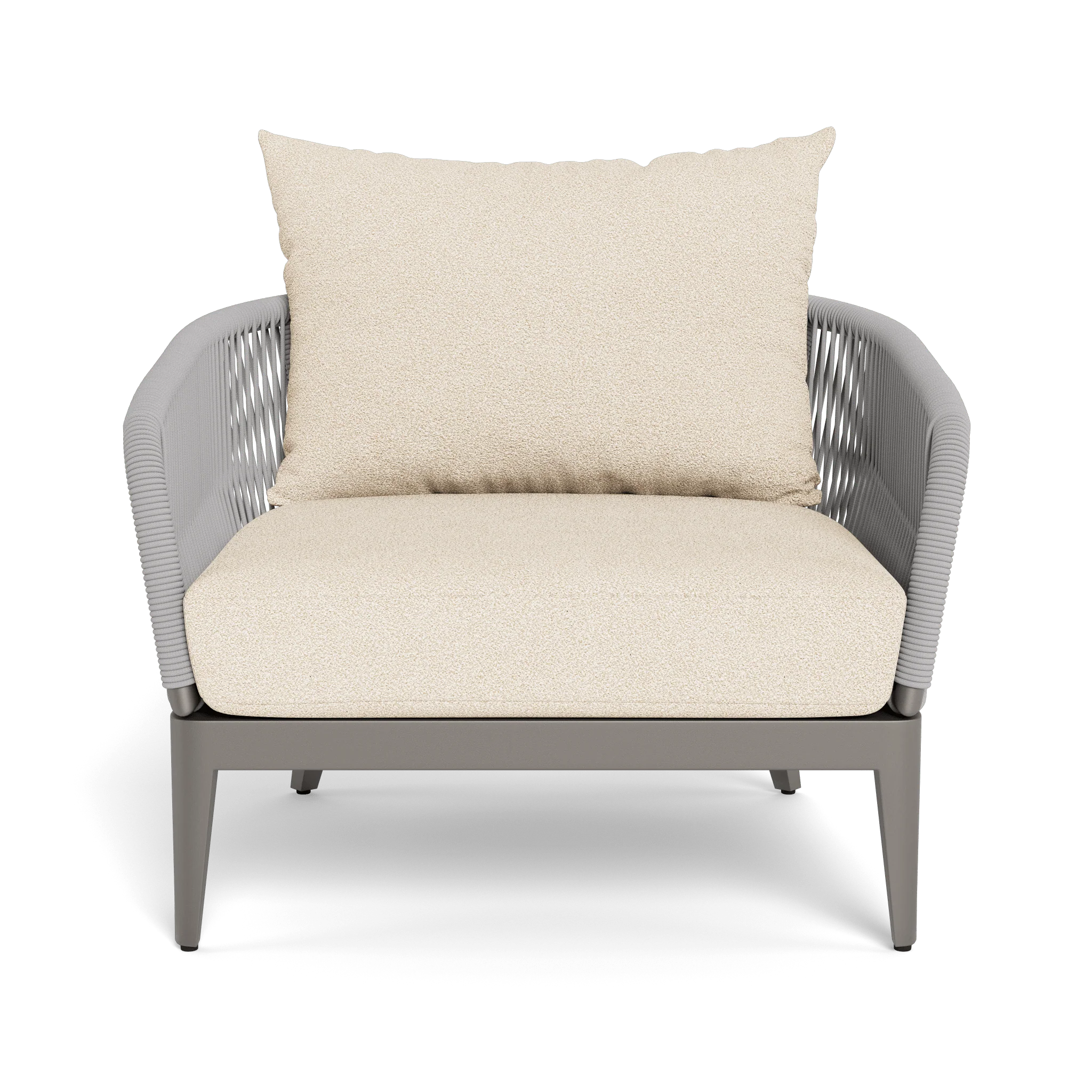 Hamilton Lounge Chair - Image 36