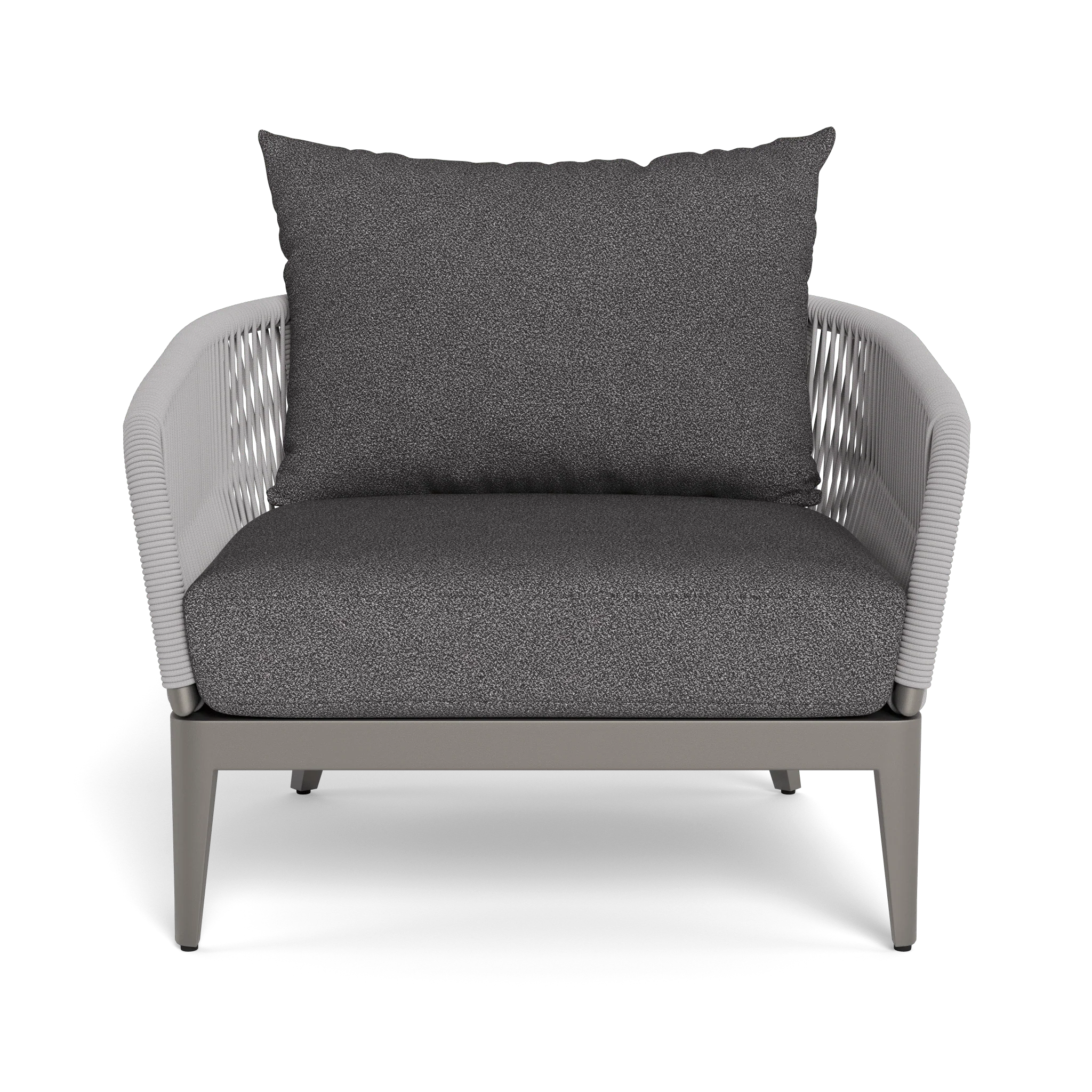 Hamilton Lounge Chair - Image 37