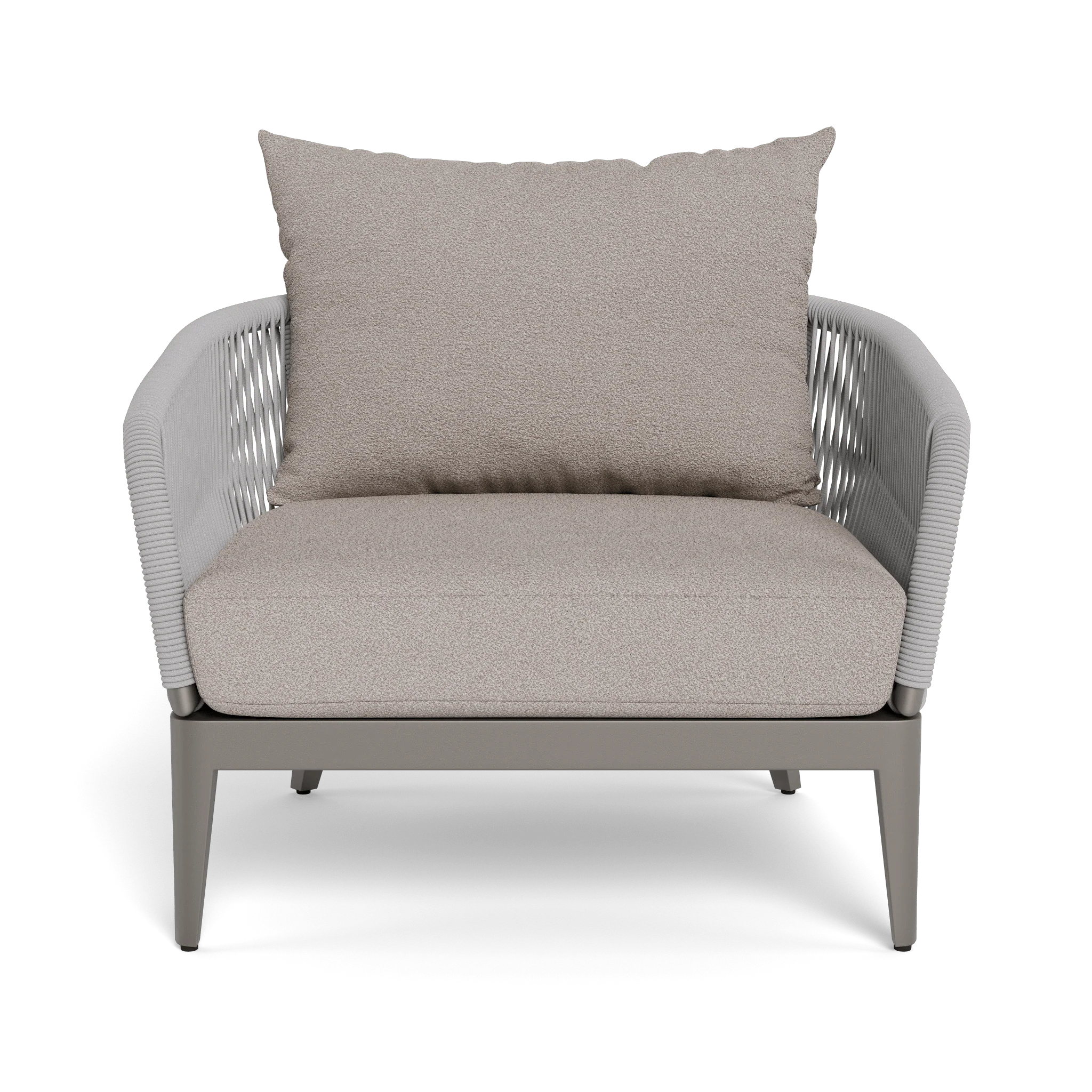 Hamilton Lounge Chair - Image 38