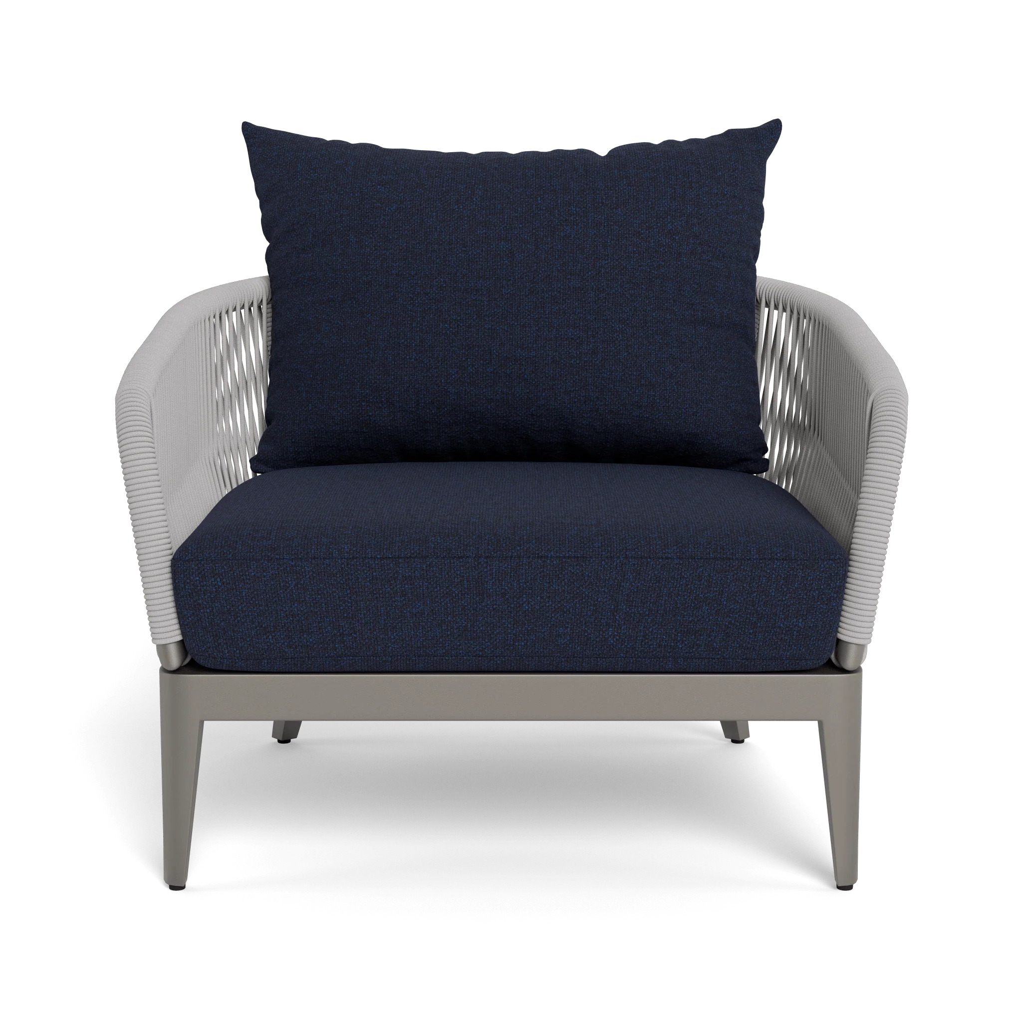 Hamilton Lounge Chair - Image 39