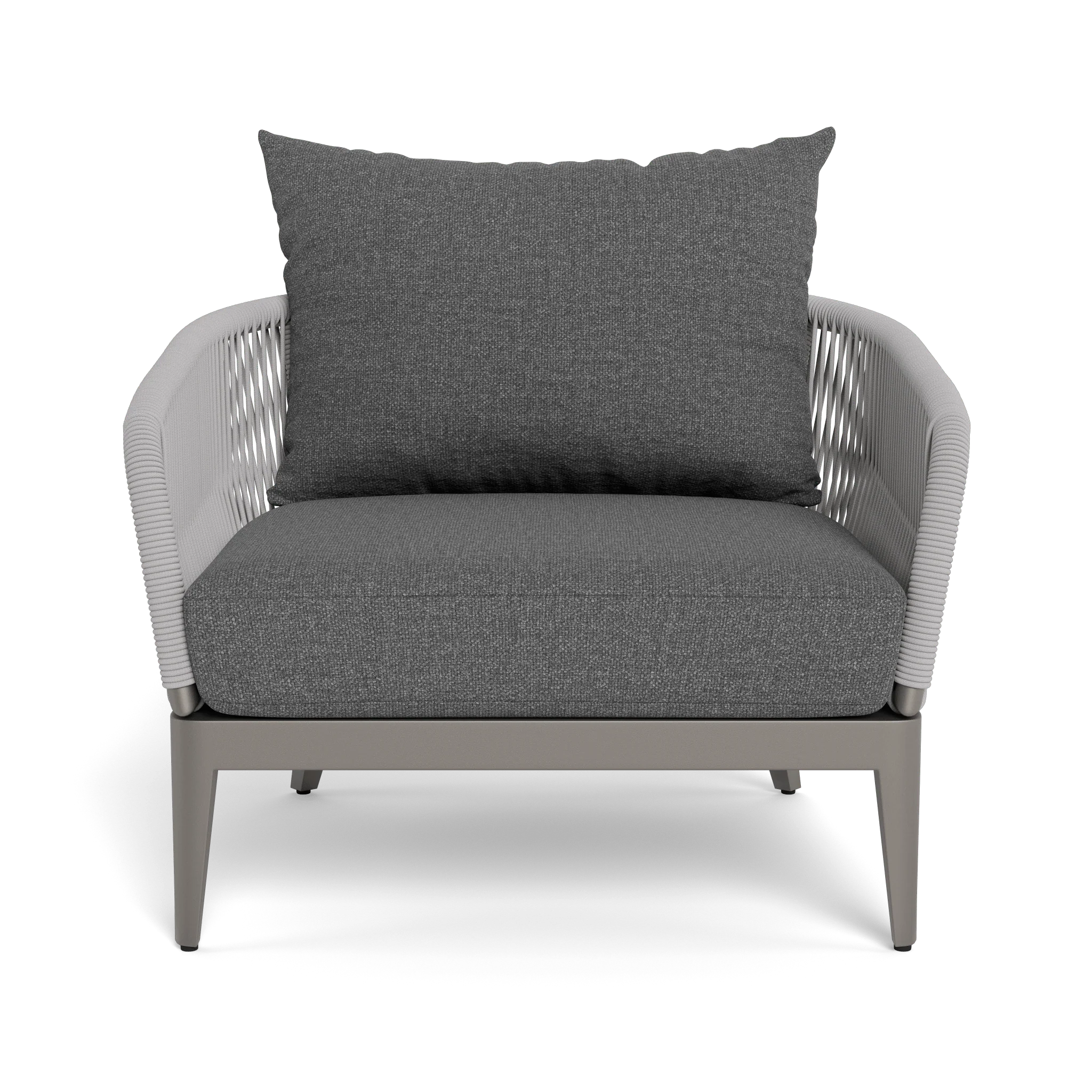 Hamilton Lounge Chair - Image 41