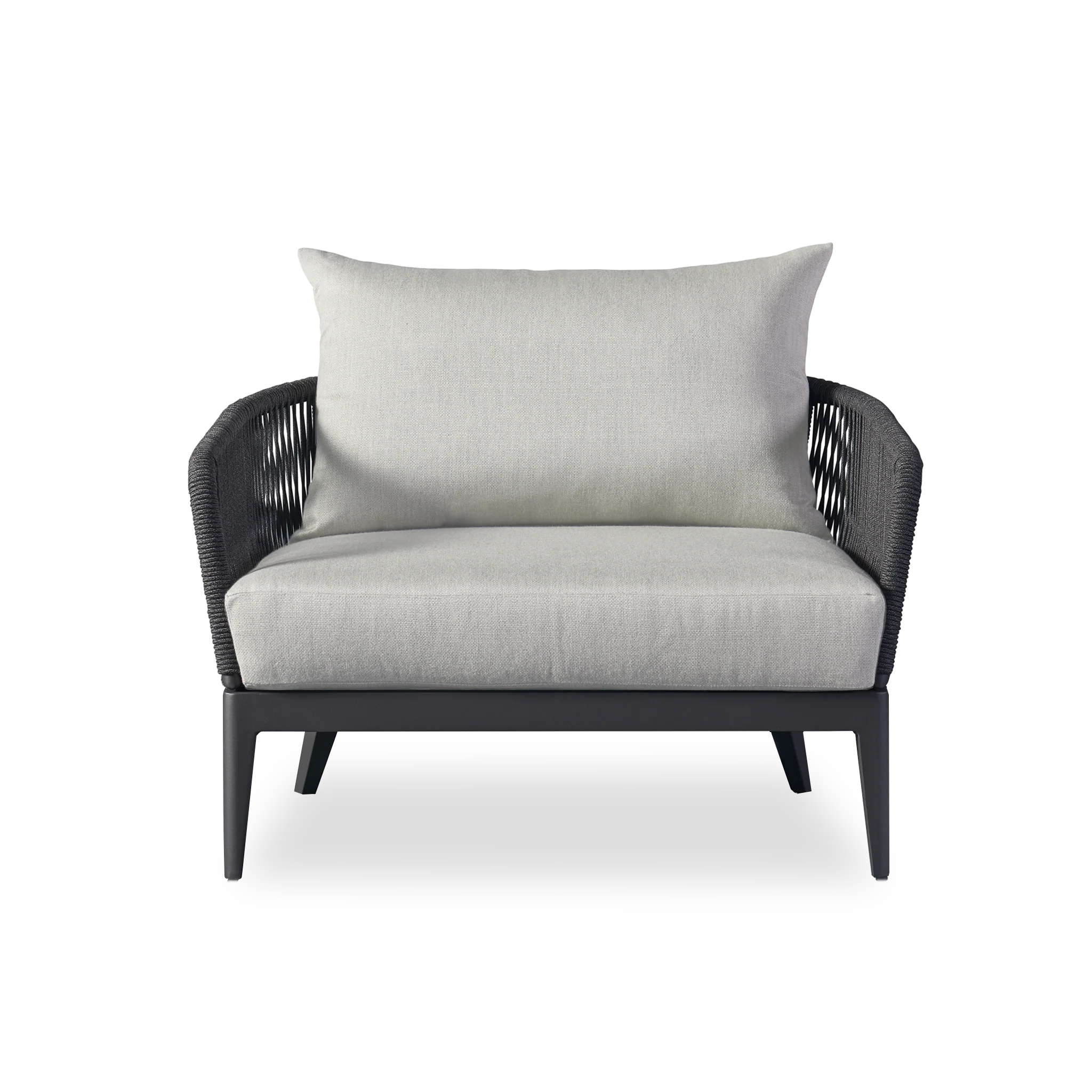 Hamilton Lounge Chair - Image 43