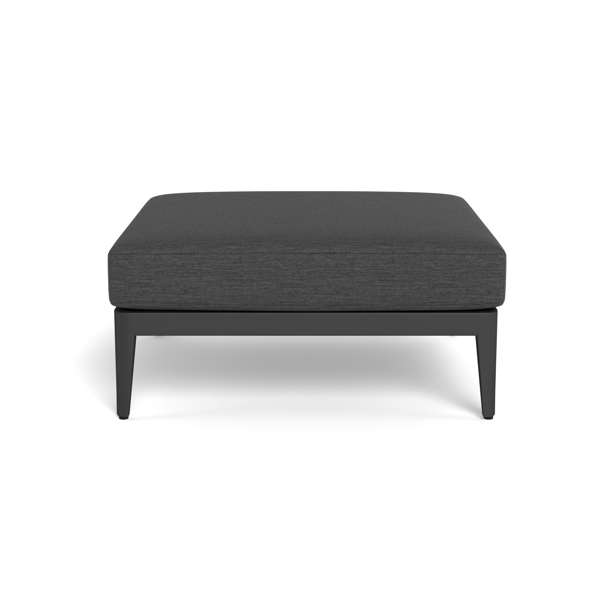 Hamilton Ottoman - Image 10