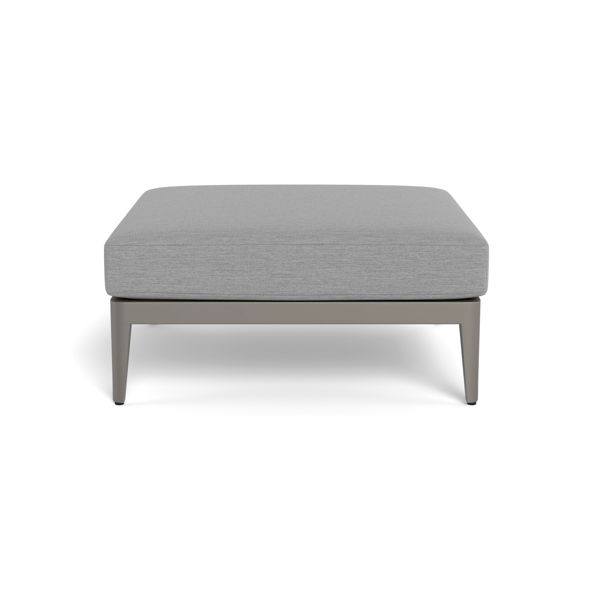 Hamilton Ottoman - Image 11