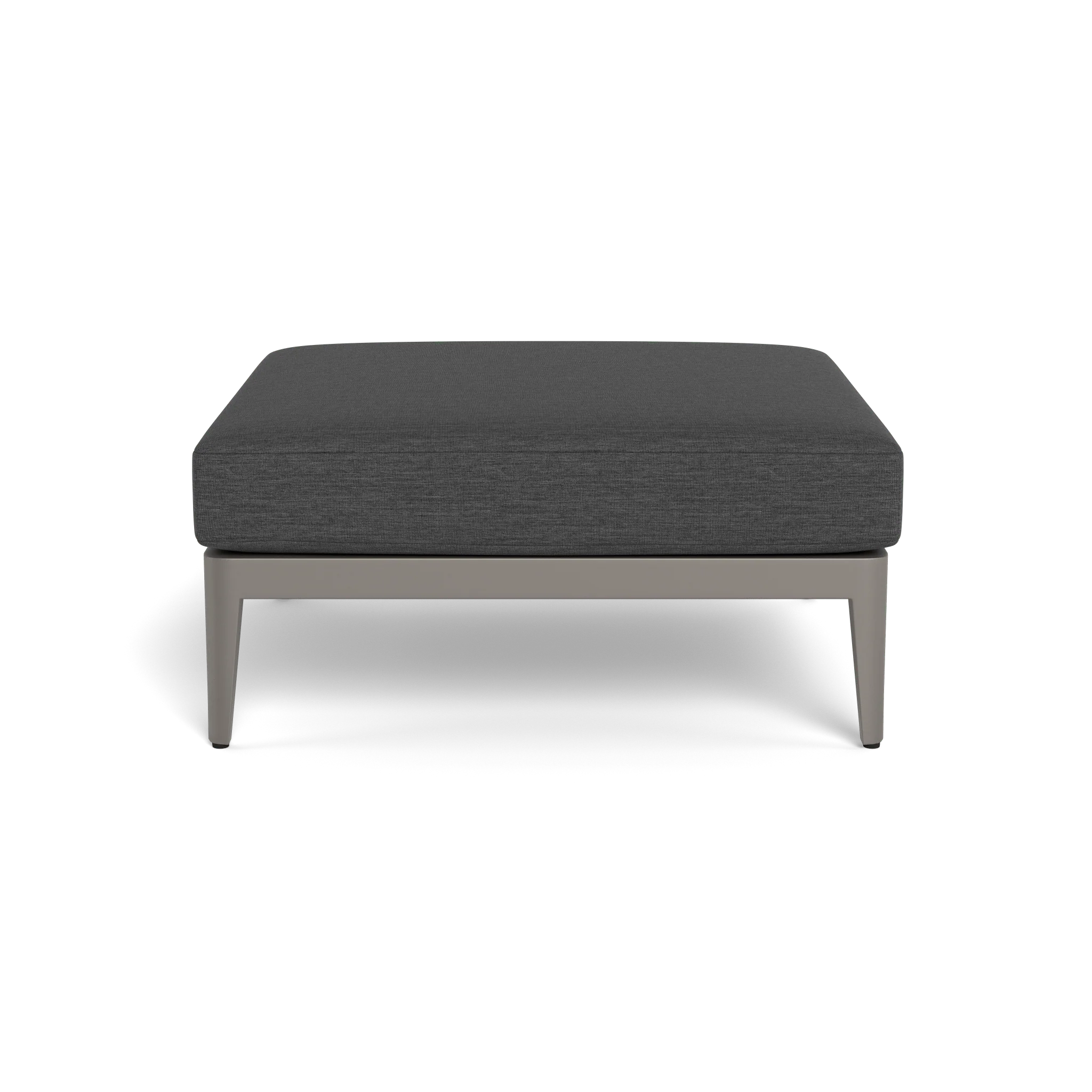 Hamilton Ottoman - Image 12