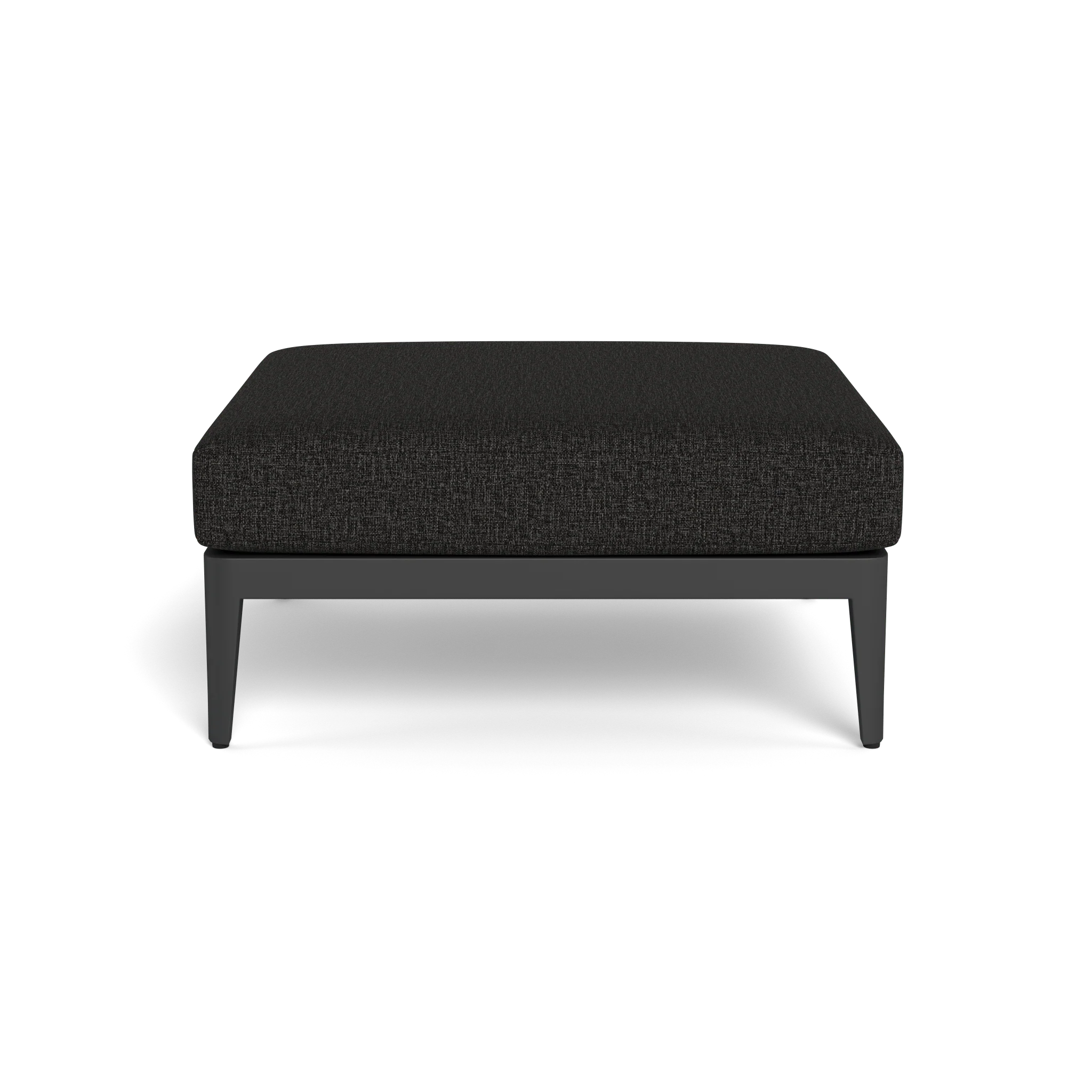 Hamilton Ottoman - Image 13
