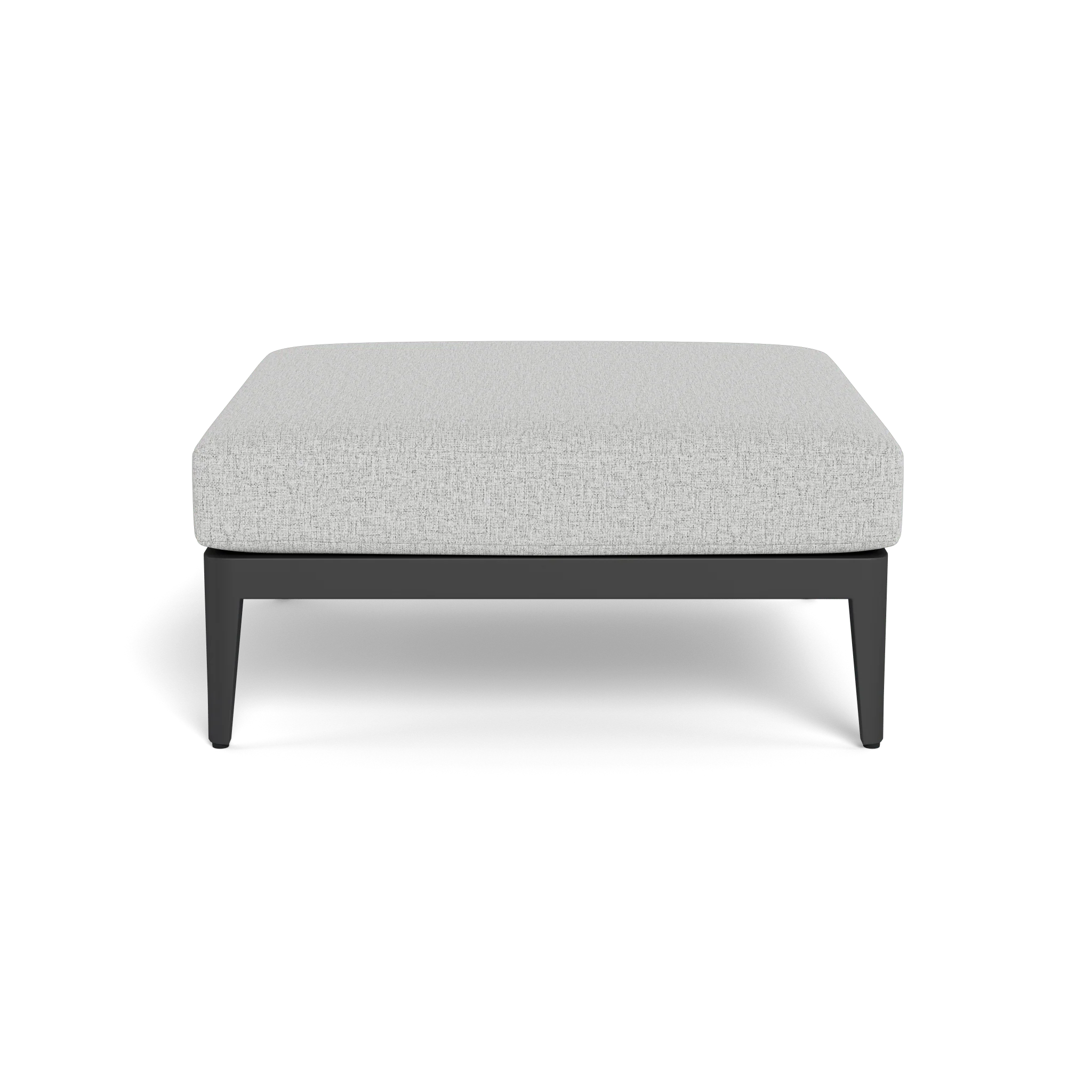Hamilton Ottoman - Image 14