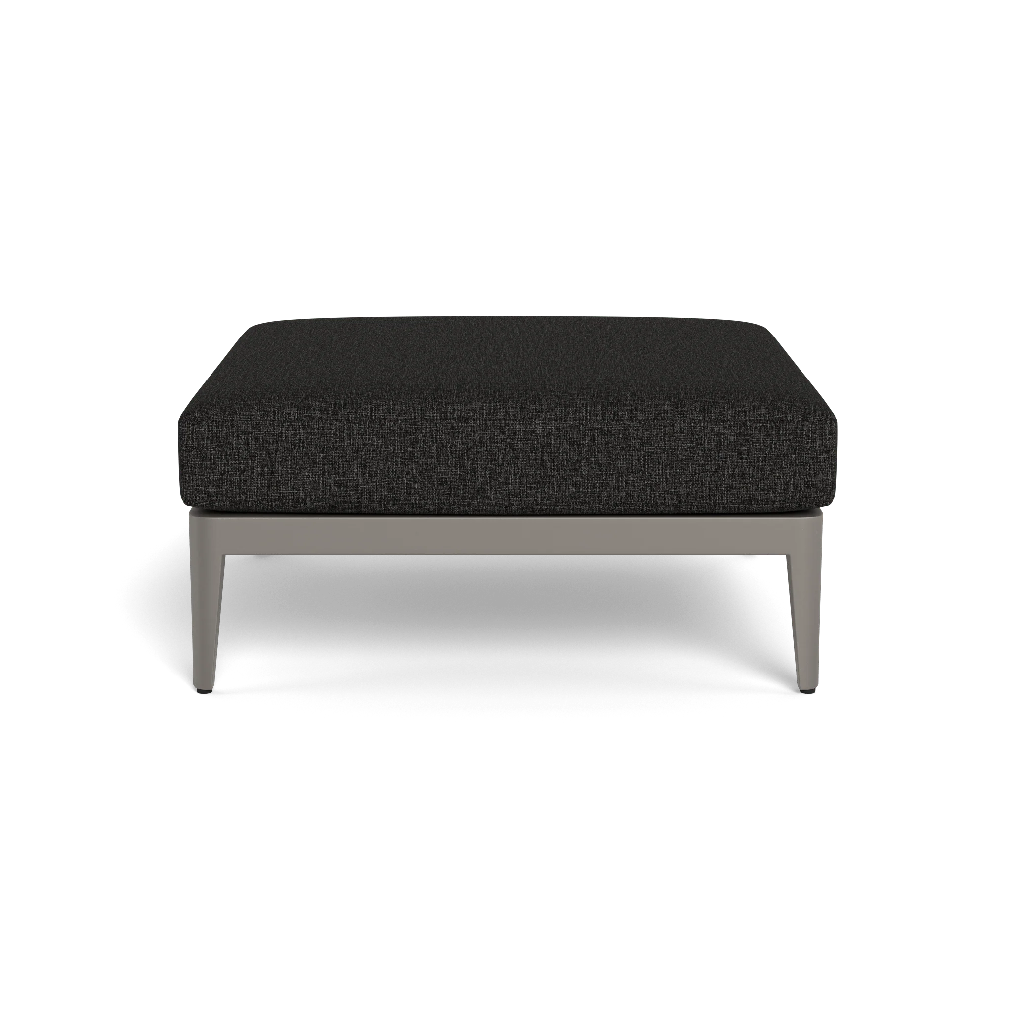 Hamilton Ottoman - Image 15