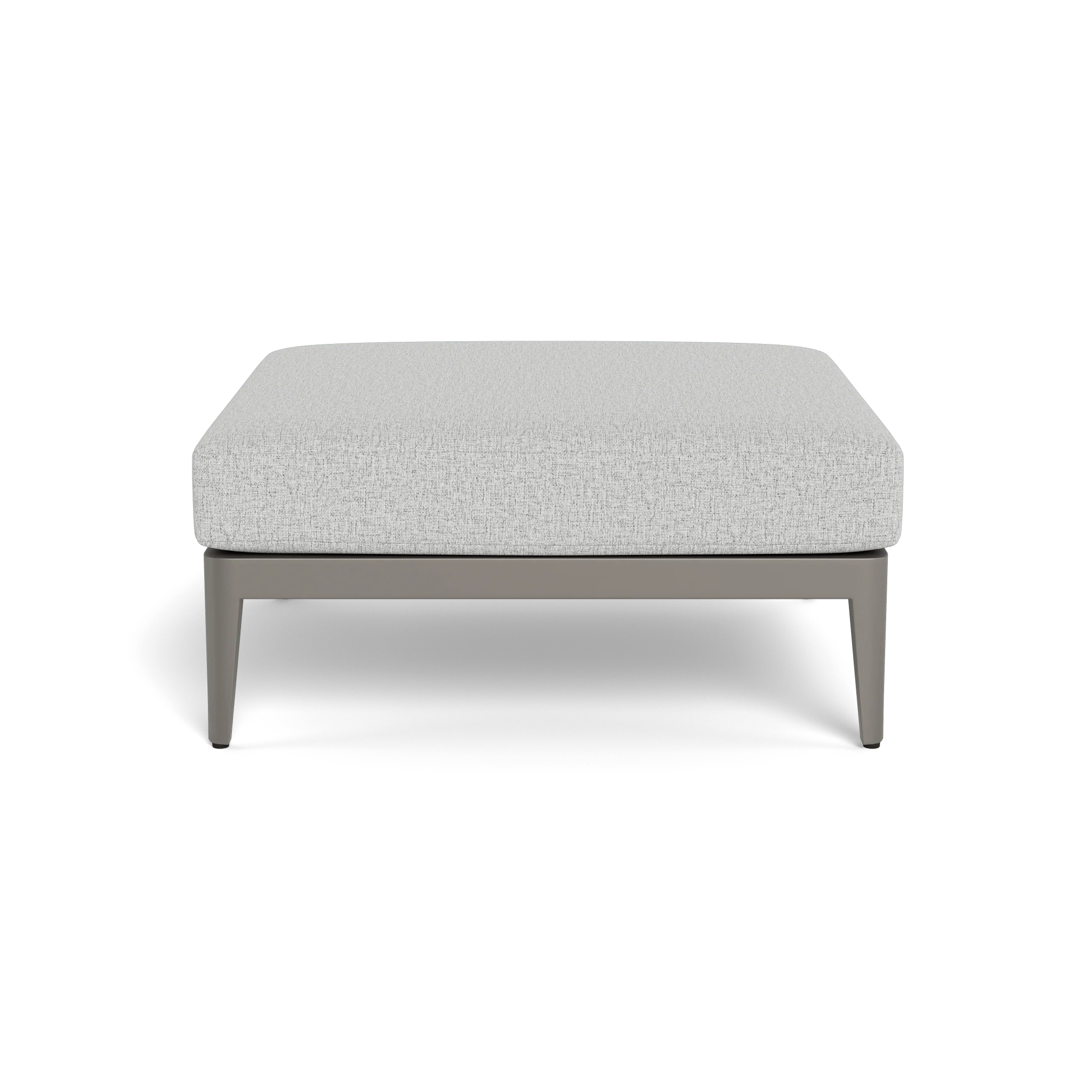 Hamilton Ottoman - Image 16