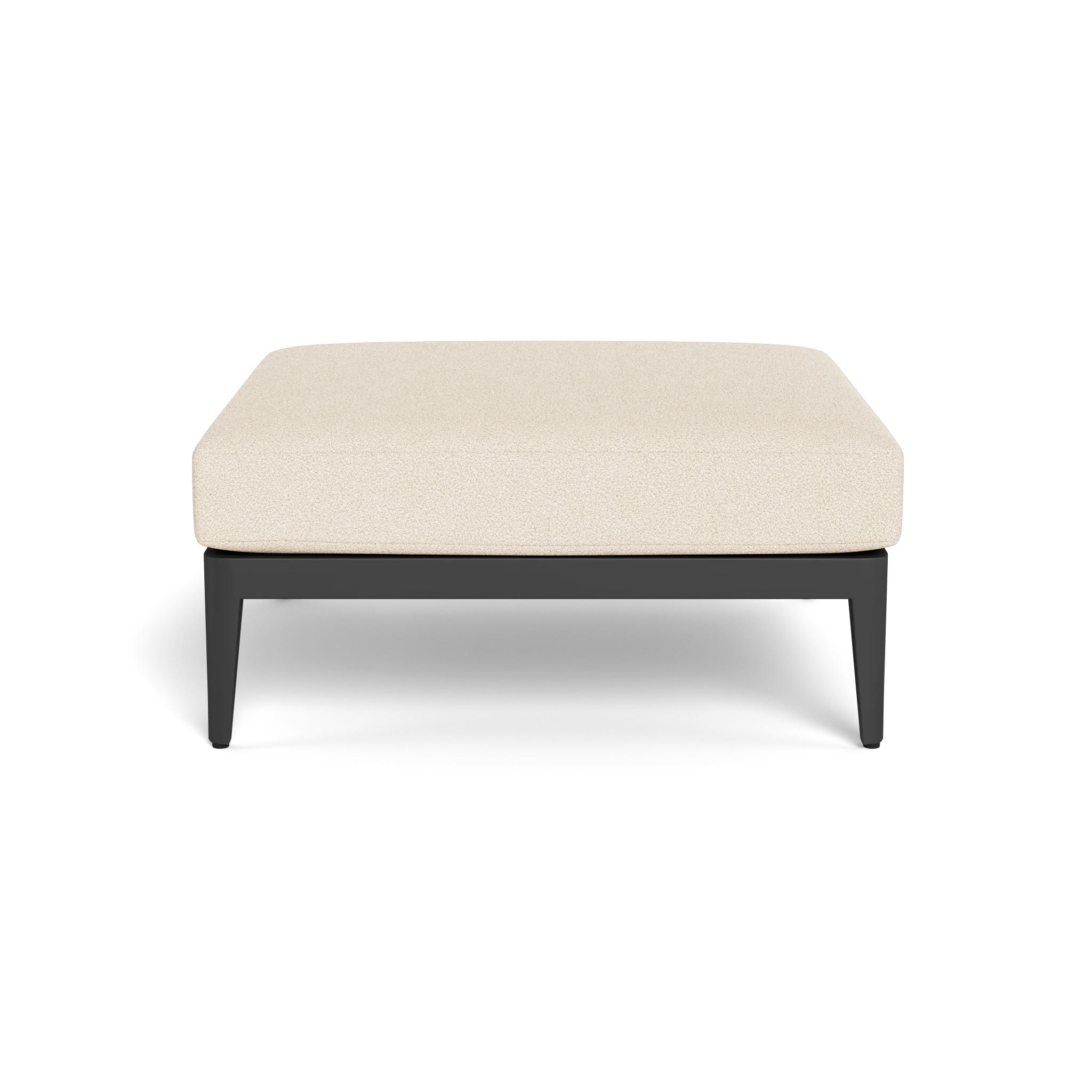 Hamilton Ottoman - Image 17