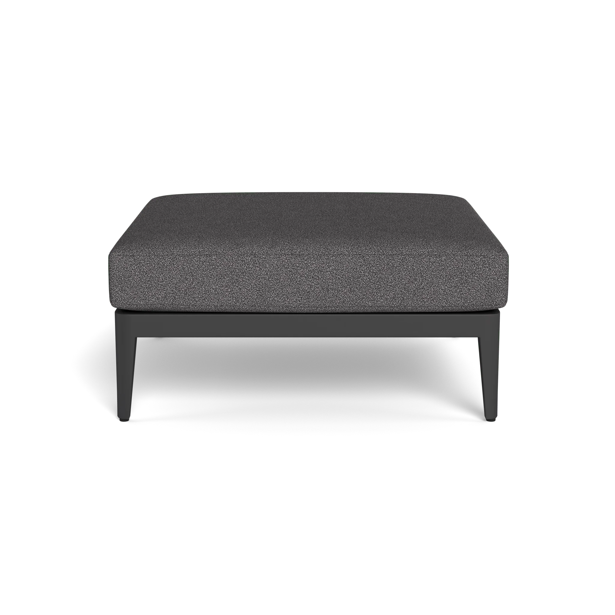 Hamilton Ottoman - Image 18