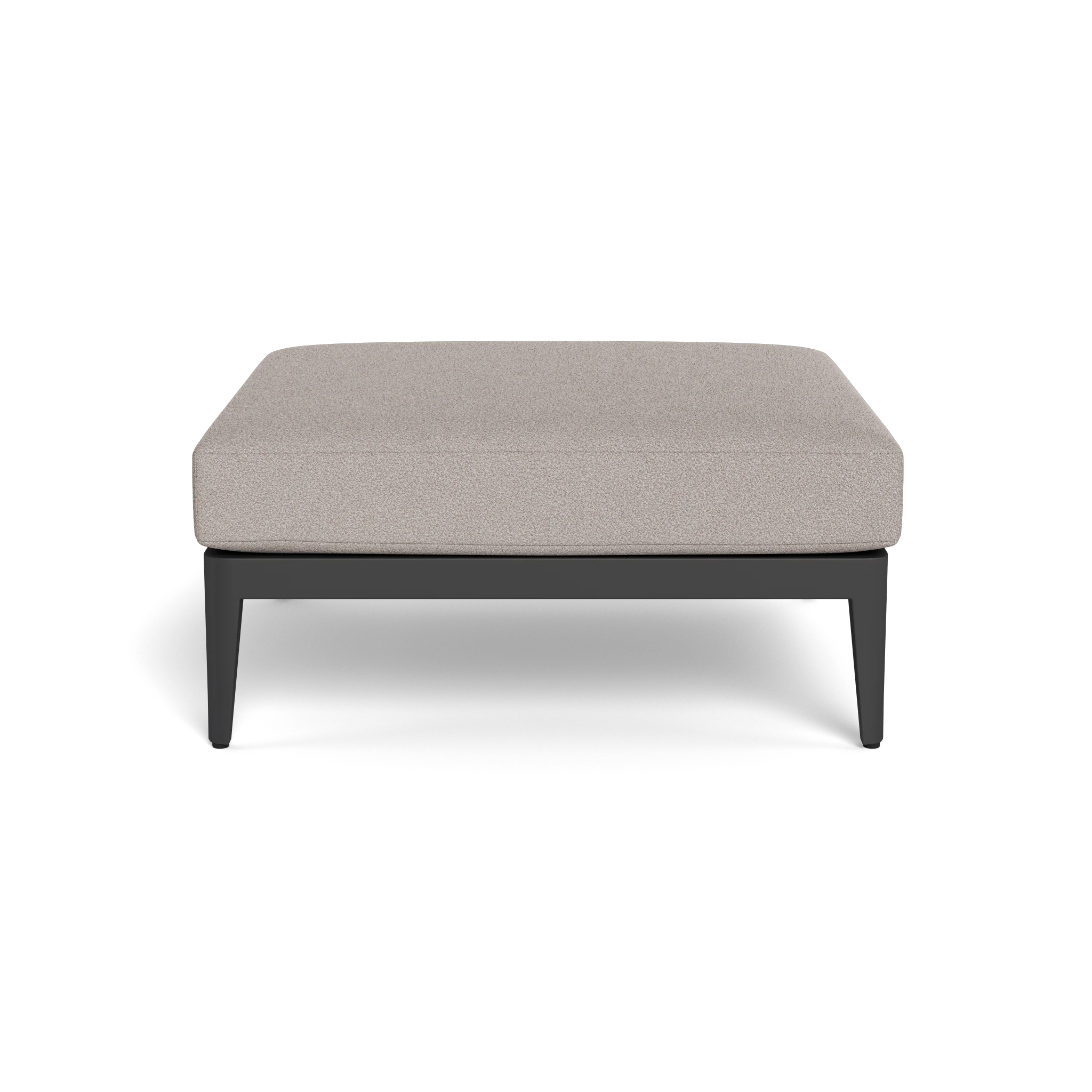 Hamilton Ottoman - Image 20