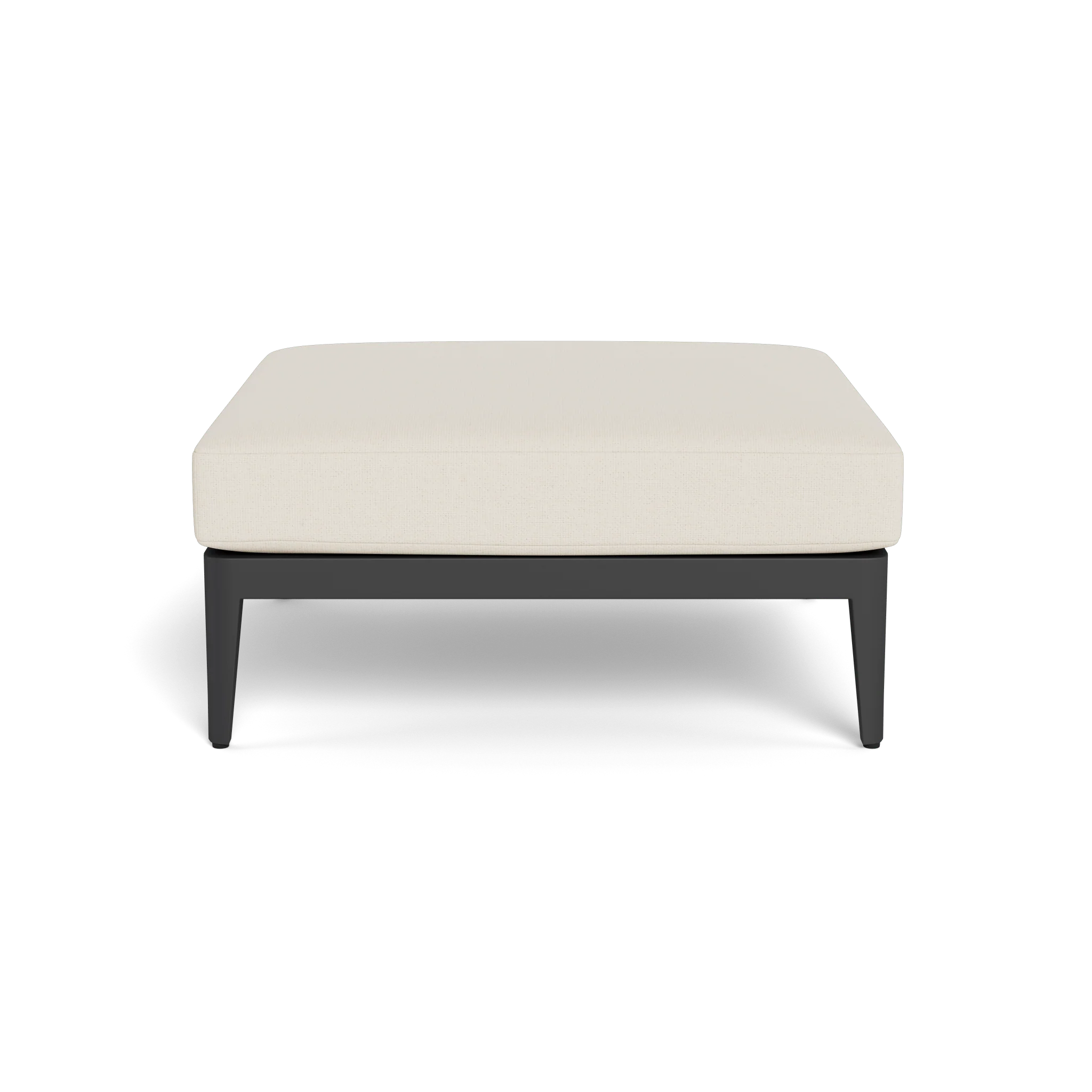 Hamilton Ottoman - Image 22