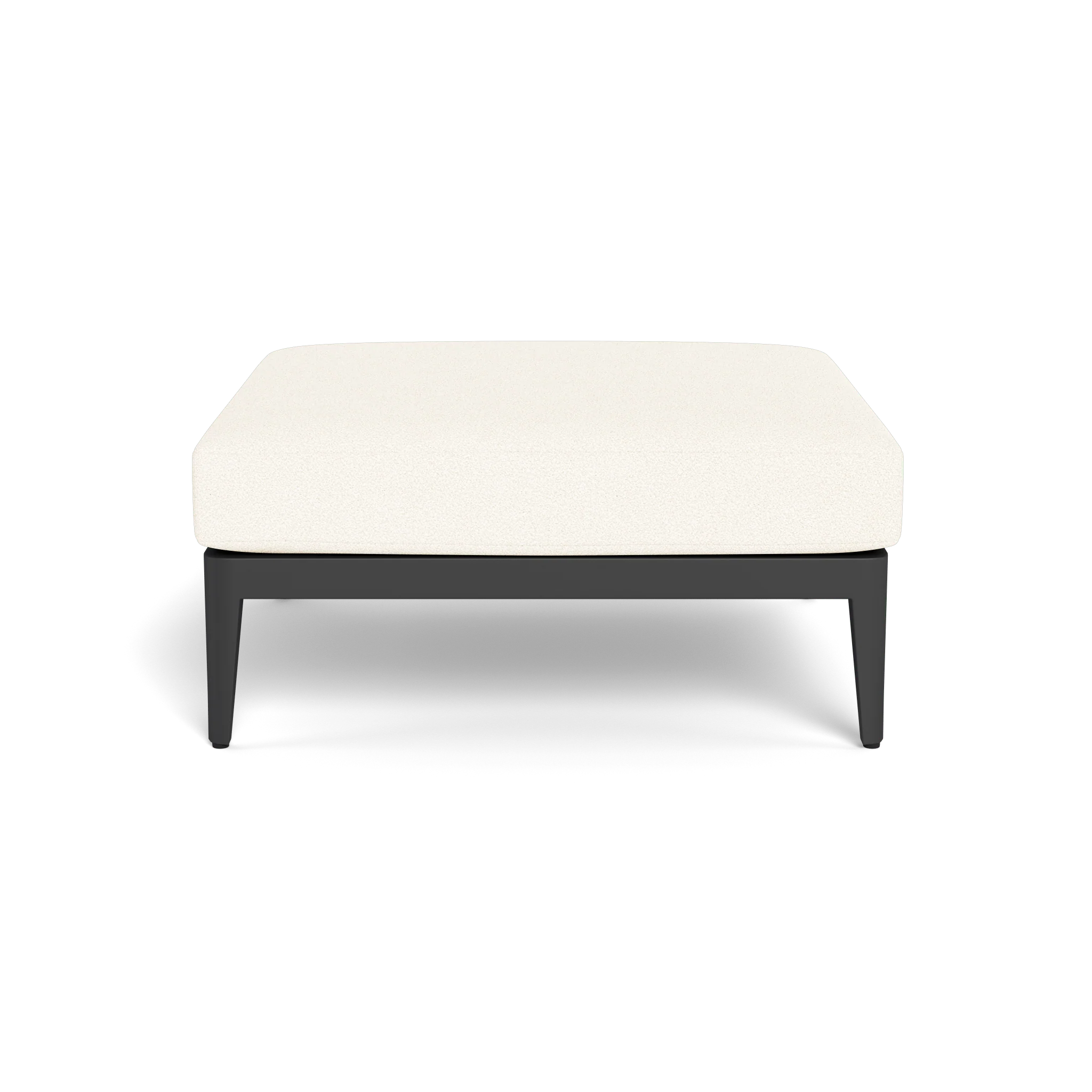 Hamilton Ottoman - Image 23