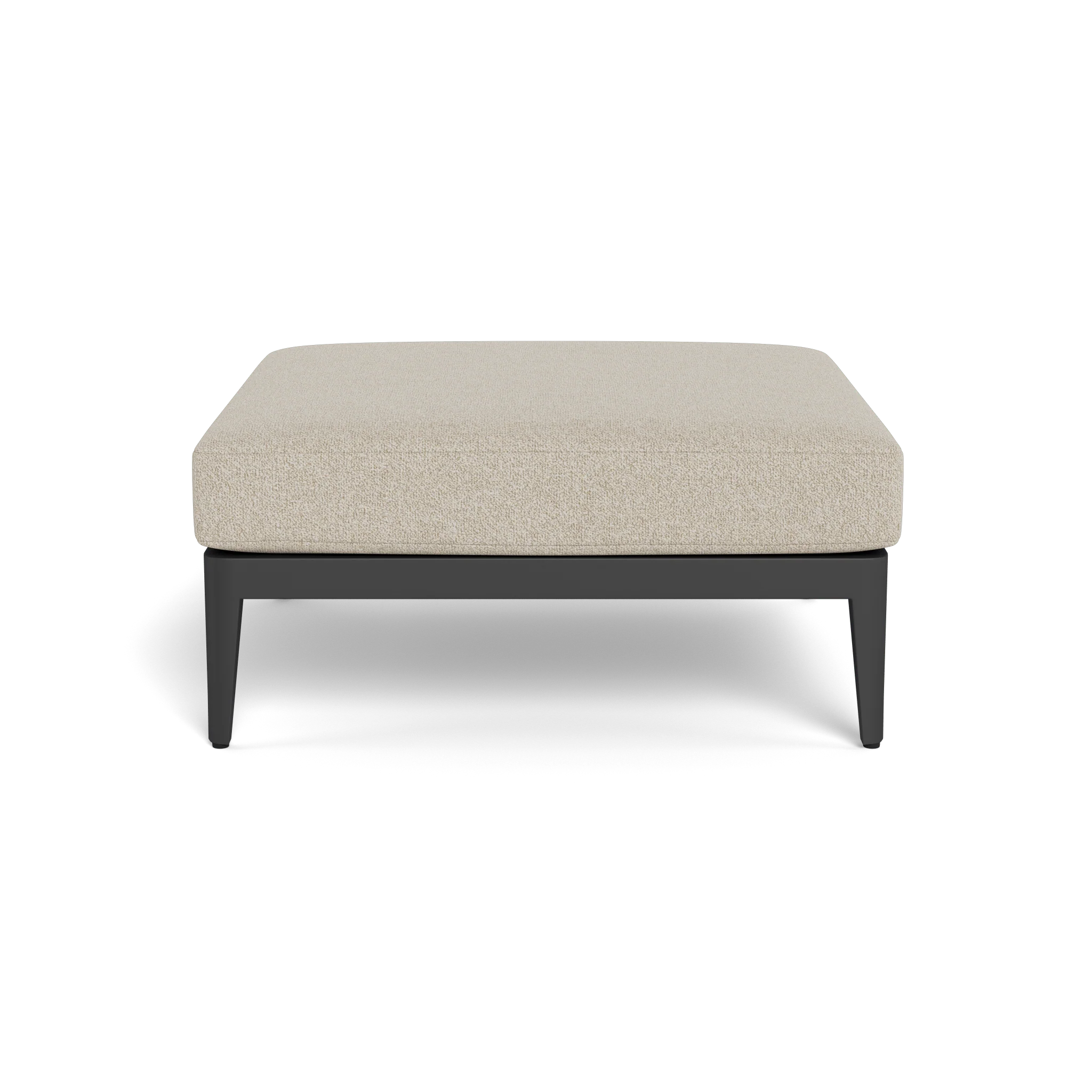 Hamilton Ottoman - Image 24