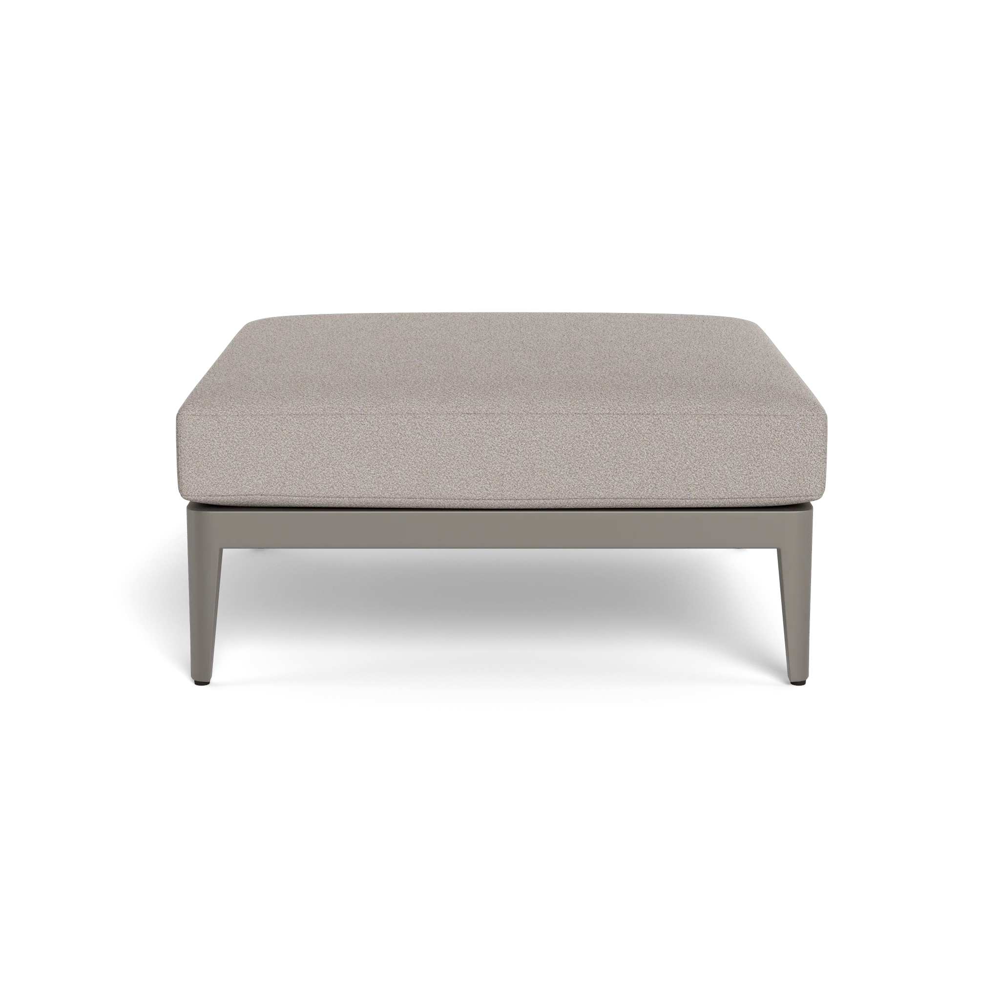 Hamilton Ottoman - Image 25