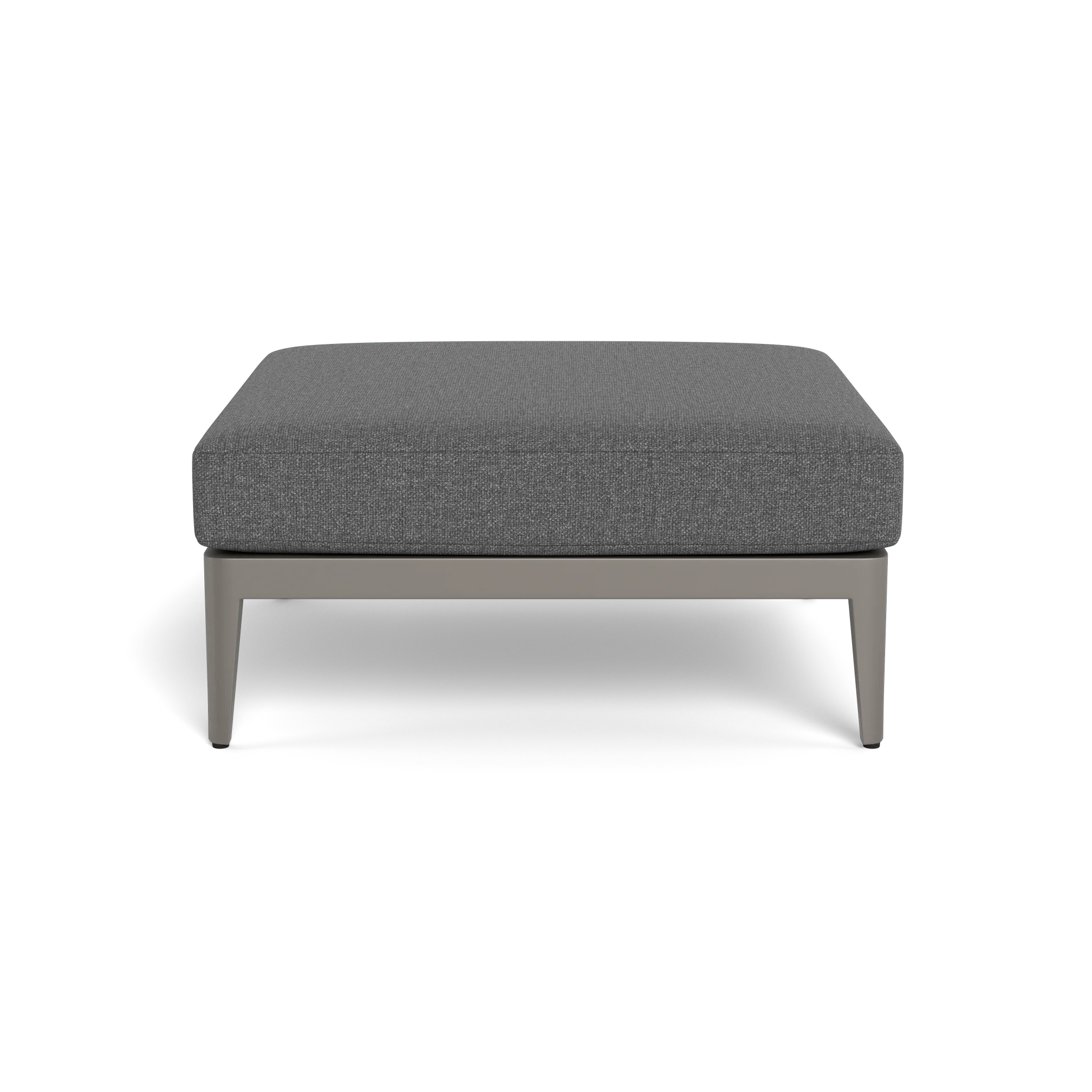 Hamilton Ottoman - Image 26