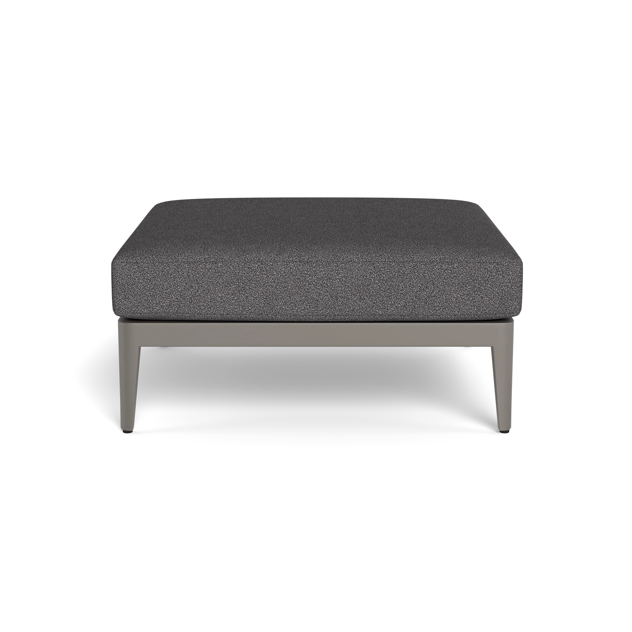 Hamilton Ottoman - Image 27